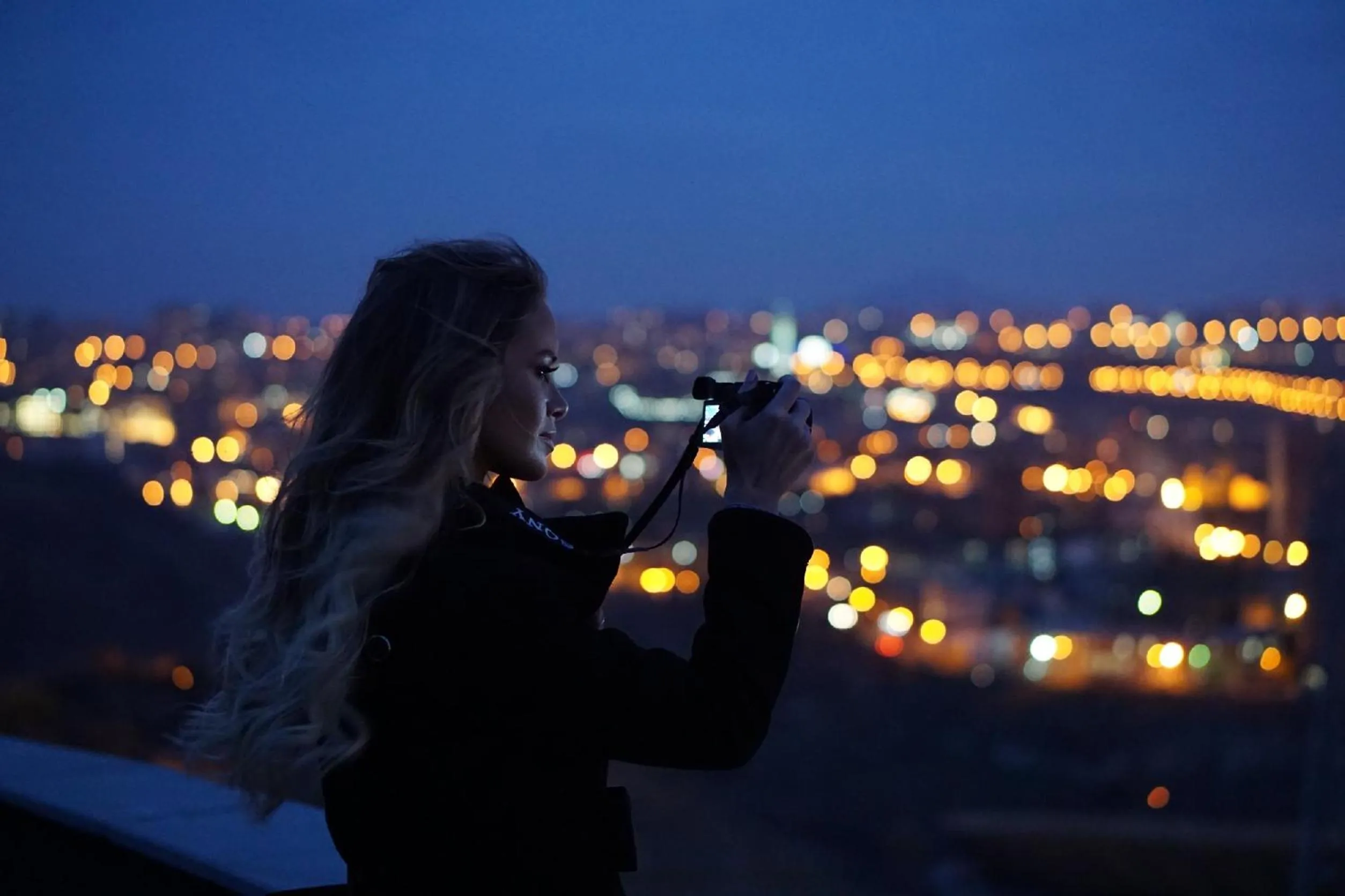 Balcony/Terrace in RIS Dalma Collection Yerevan