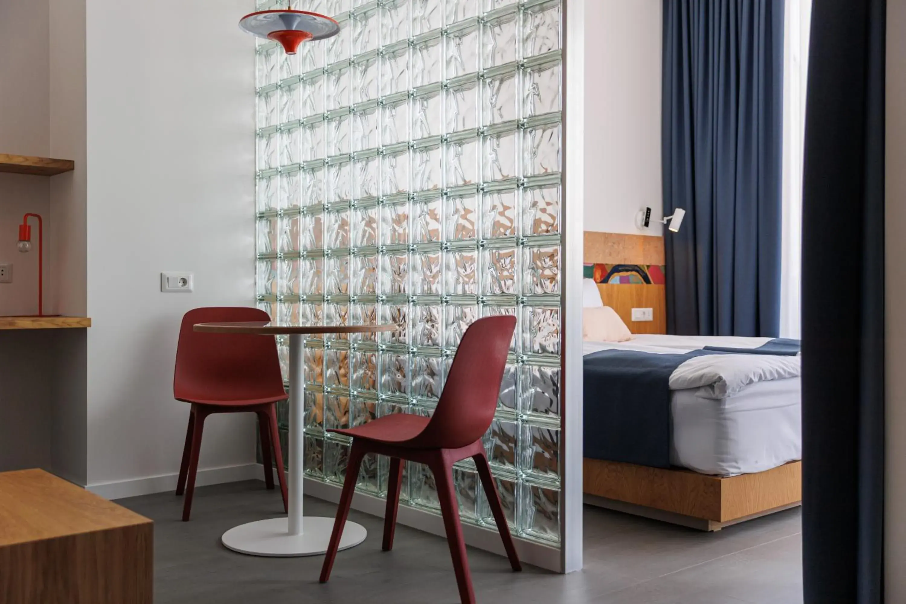 Studio Apartment in RIS Dalma Collection Yerevan Studio Apartment in RIS Dalma Collection Yerevan