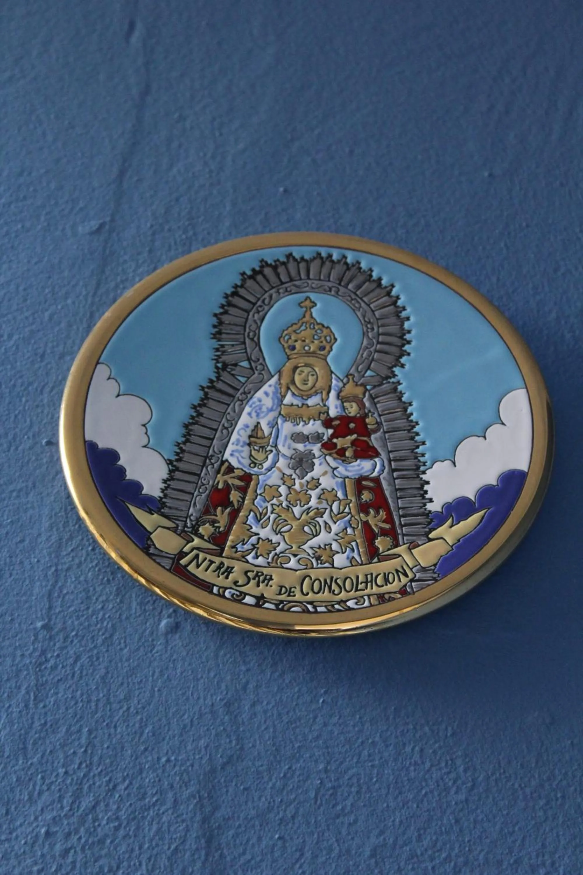 Pensión Hidalgo 2