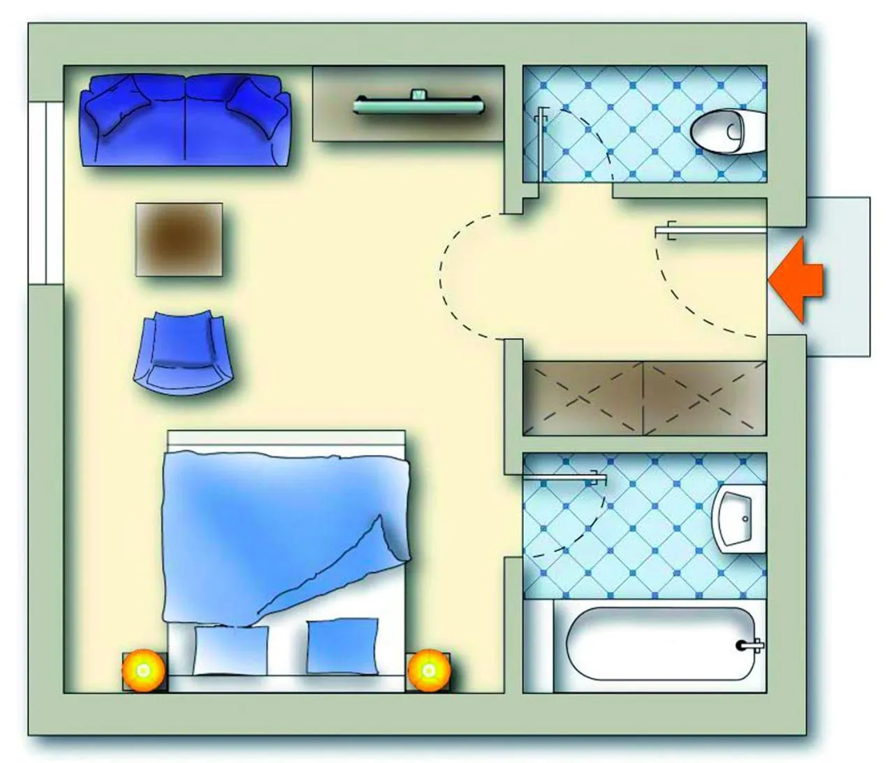 Other in Der Rindererhof