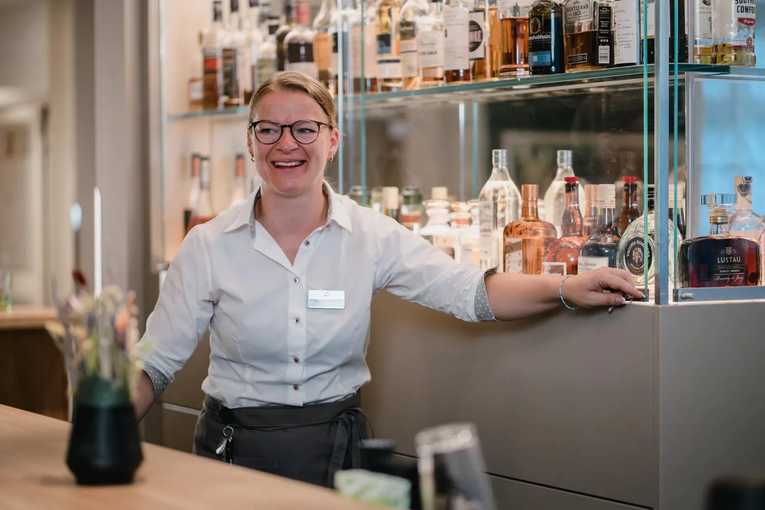 Solbadhotel Sigriswil