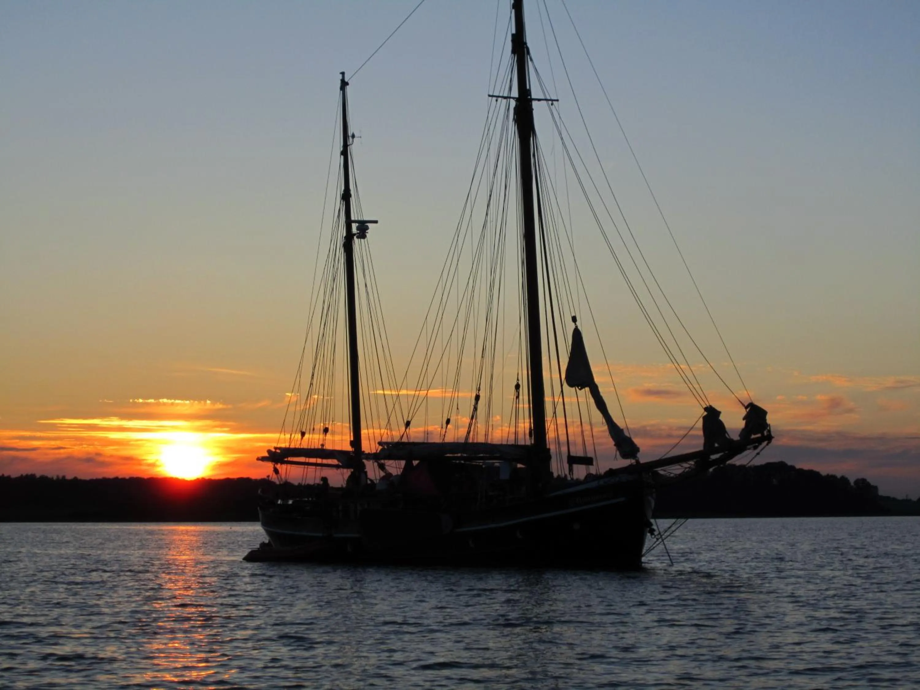 Area and facilities in Hotel Kappelner Hof