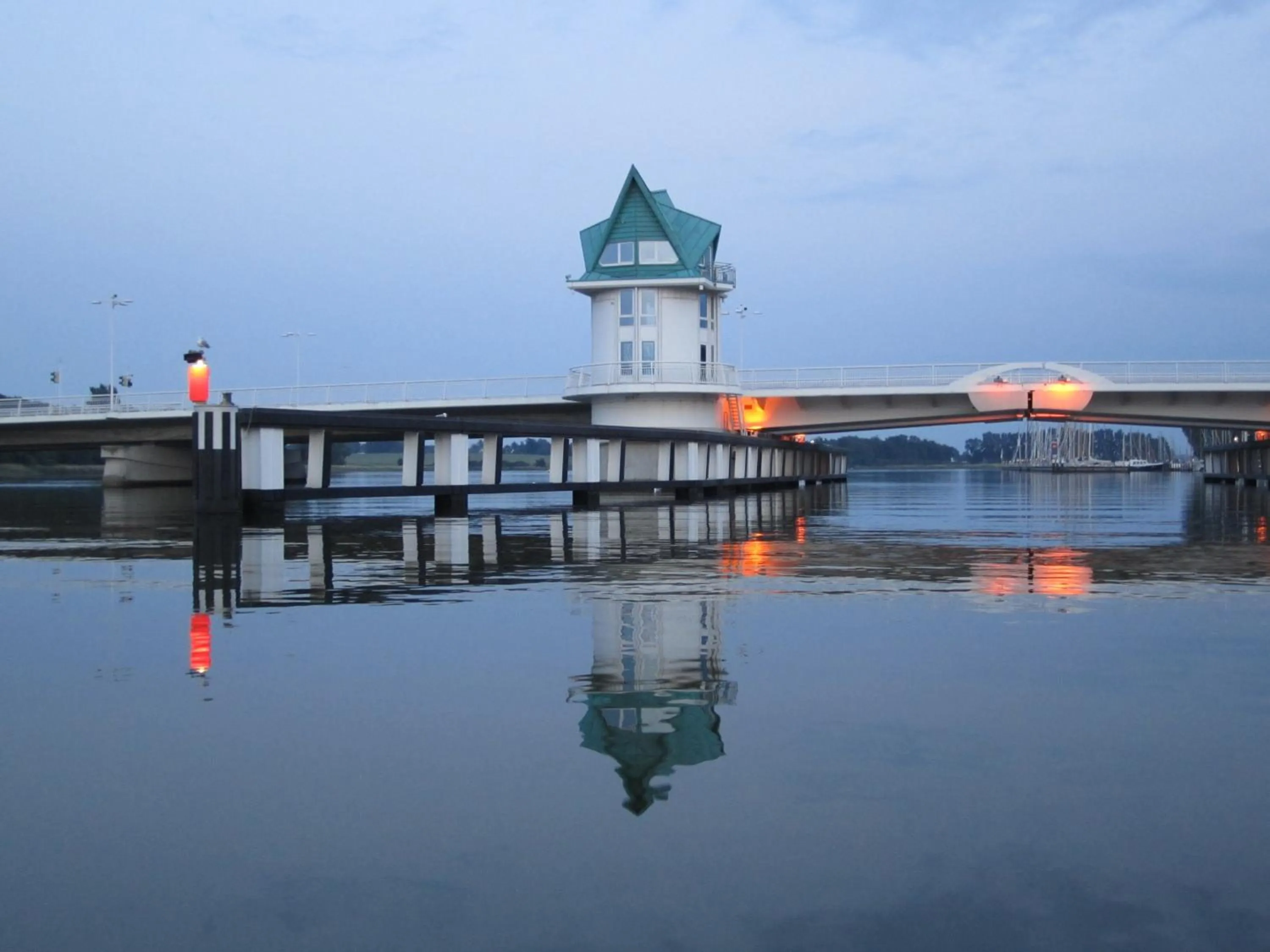 Area and facilities in Hotel Kappelner Hof