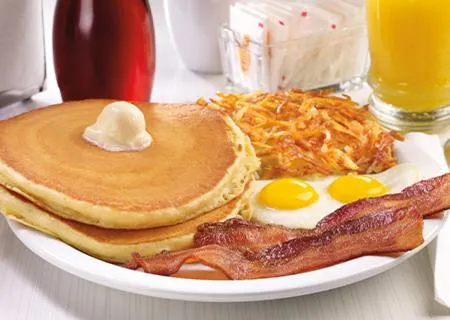 Arizona Charlie's Boulder