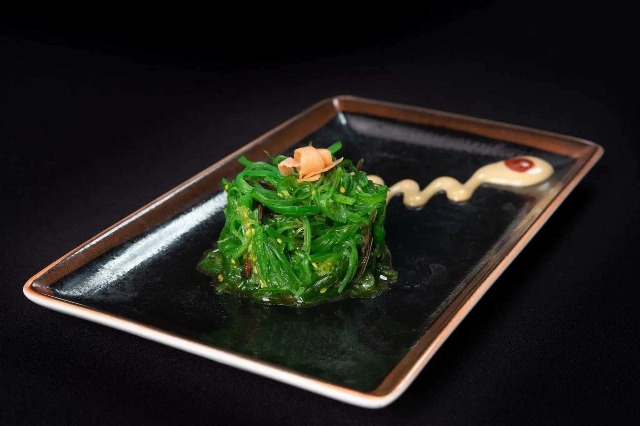 Restaurant/places to eat in InterContinental Real San Pedro Sula by IHG