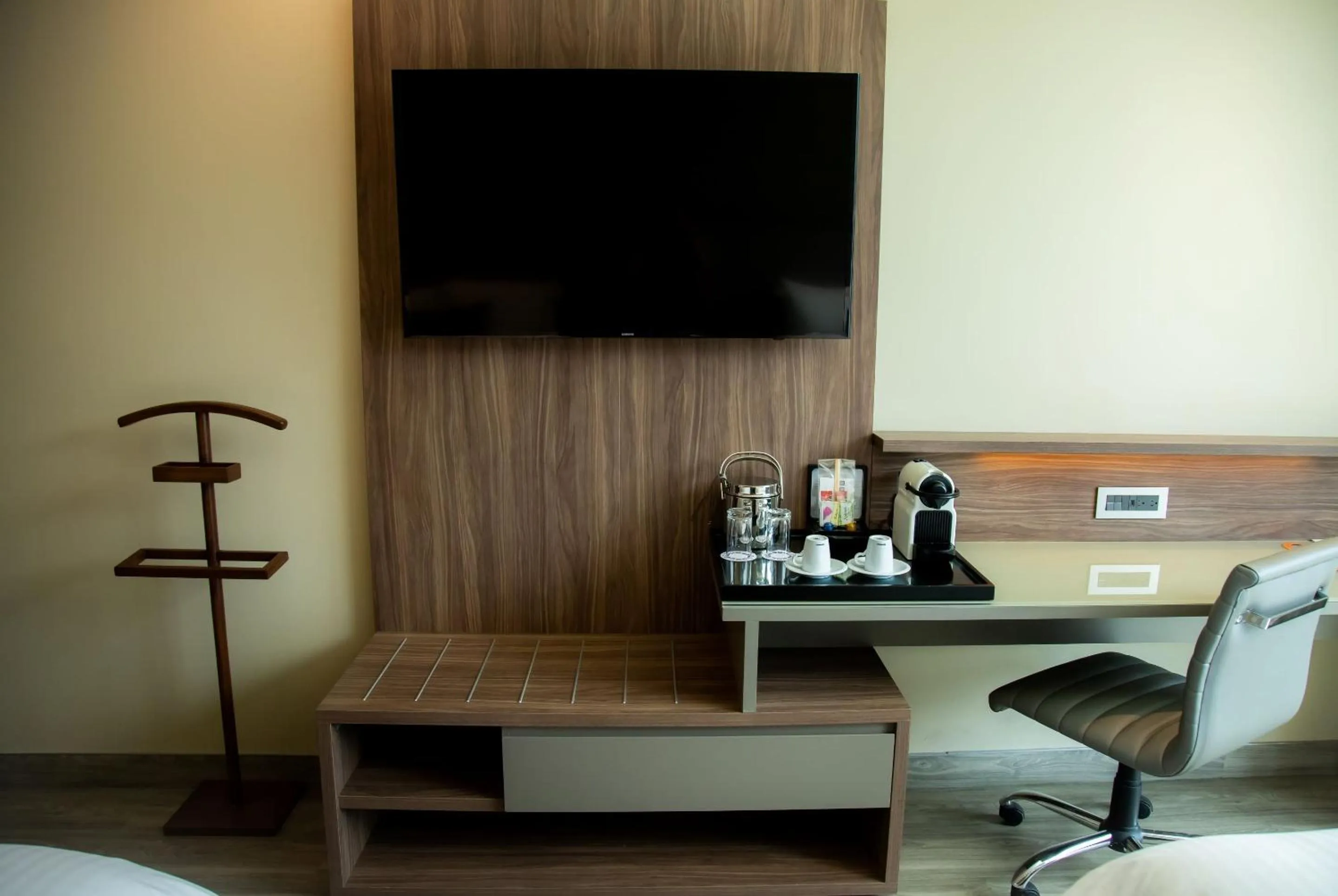 Other in Camino Real Fashion Drive Monterrey