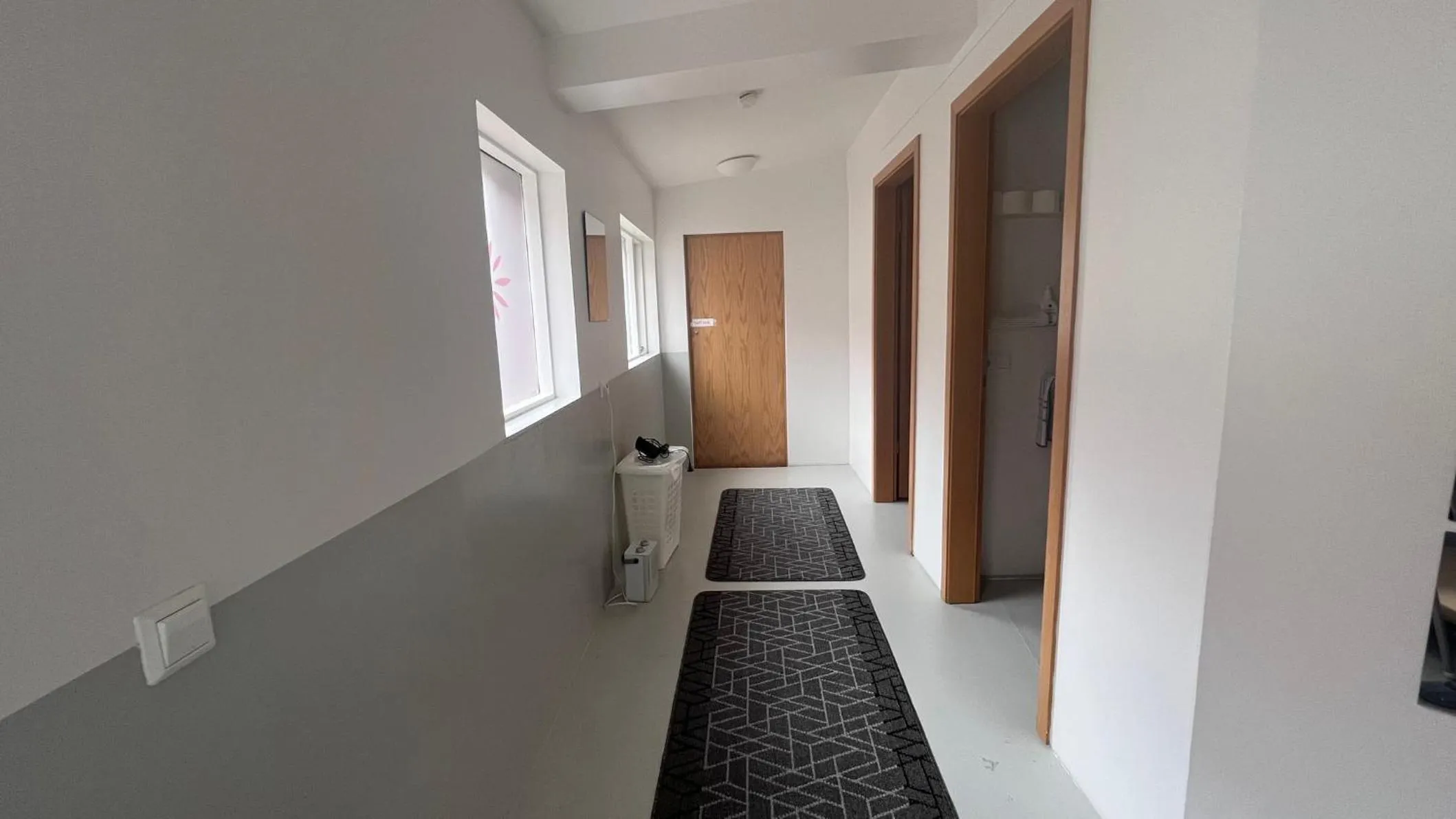 Other in Kirkjufell Guesthouse and Apartments