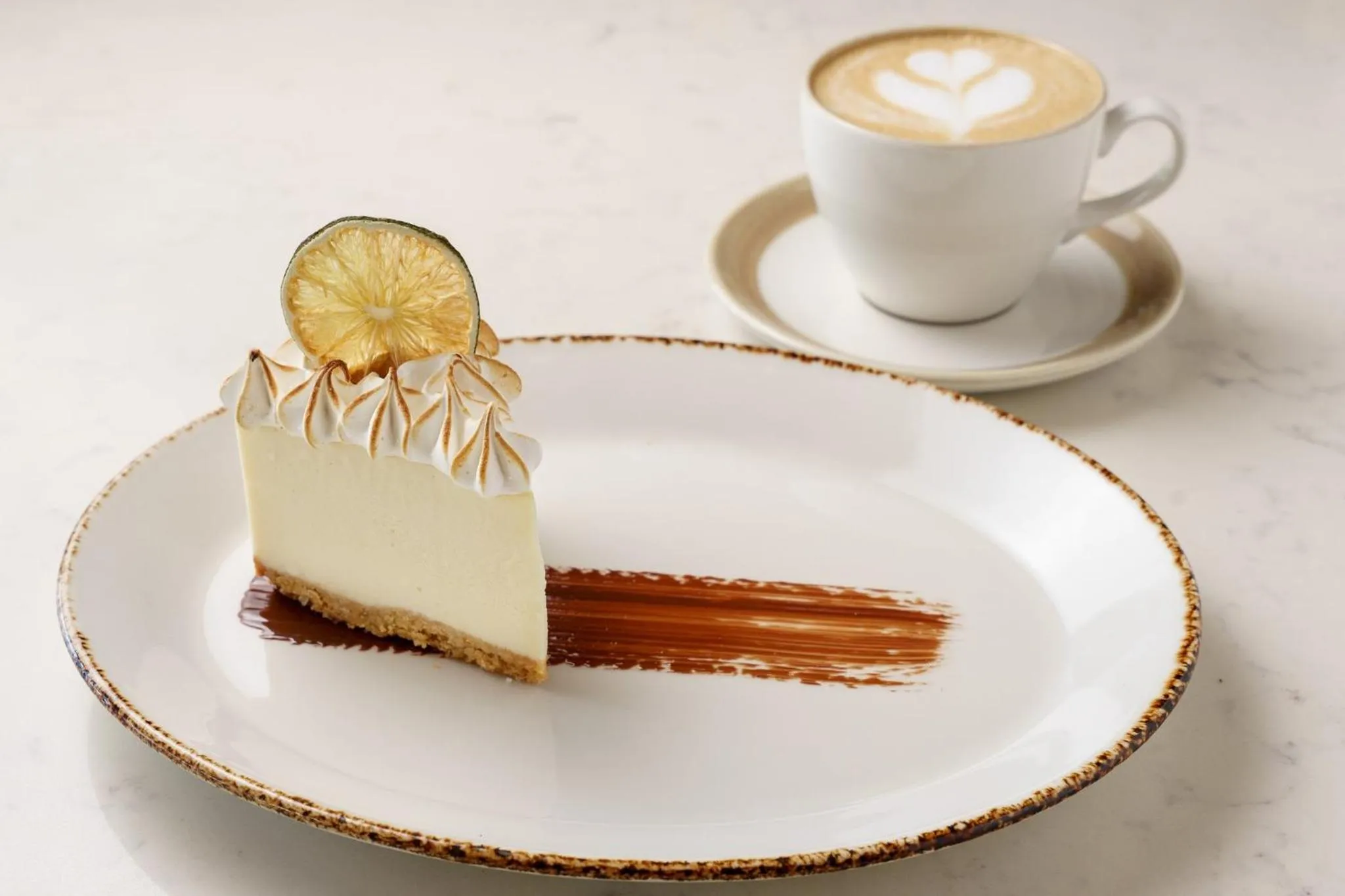 Restaurant/places to eat in Intercontinental Real Guatemala by IHG