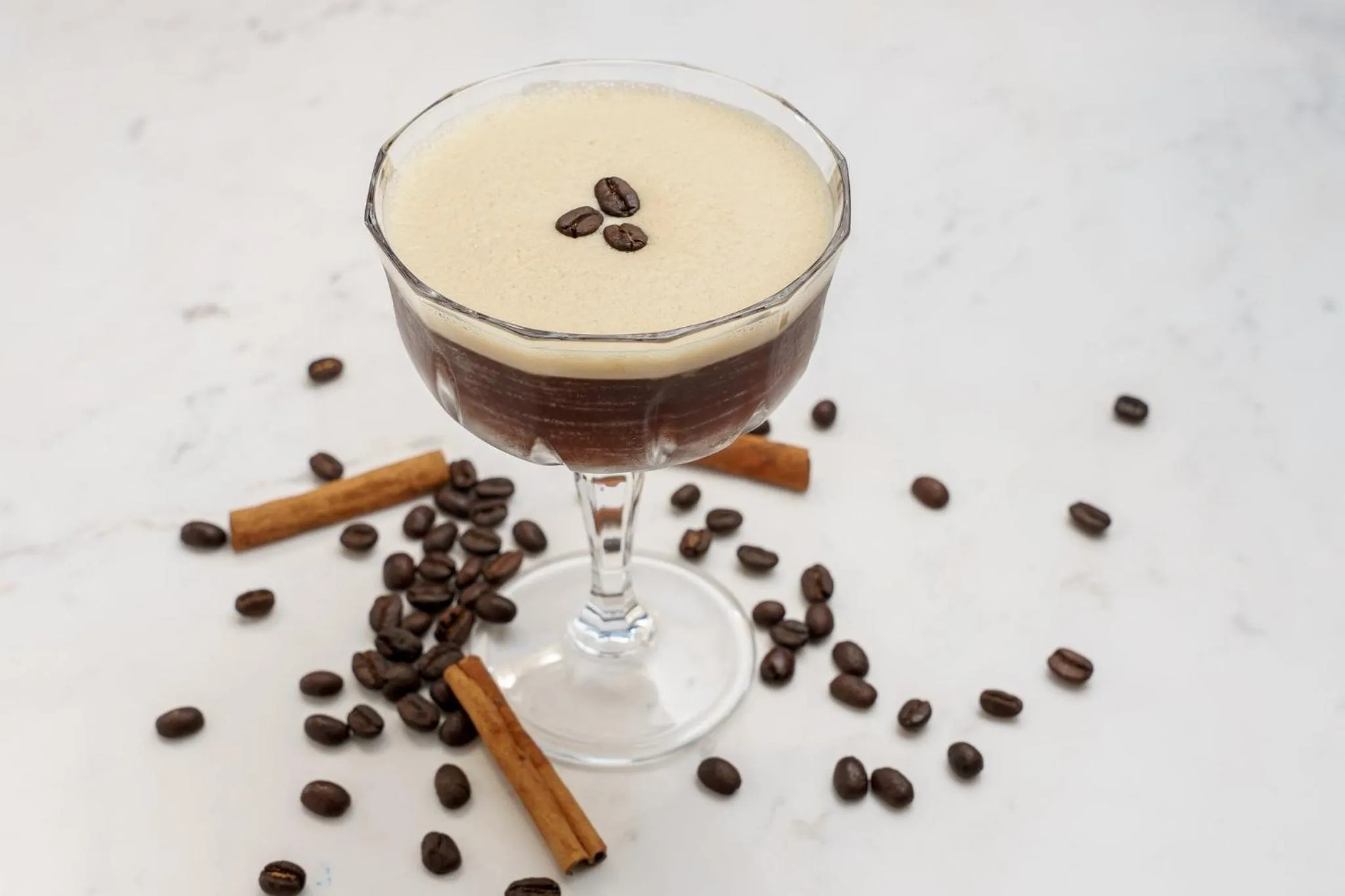 Restaurant/places to eat in Intercontinental Real Guatemala by IHG