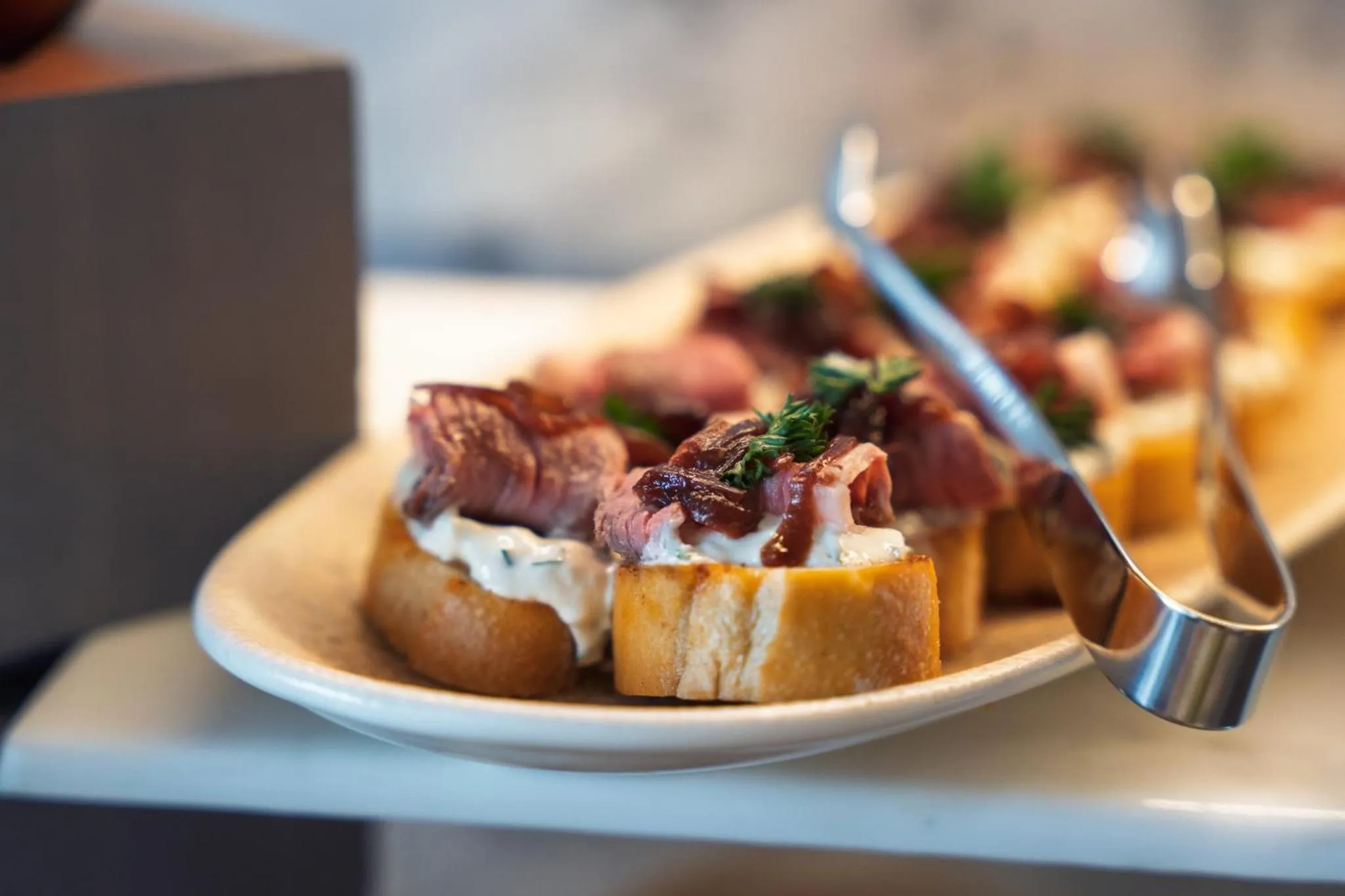 Other in Real Intercontinental San Salvador by IHG