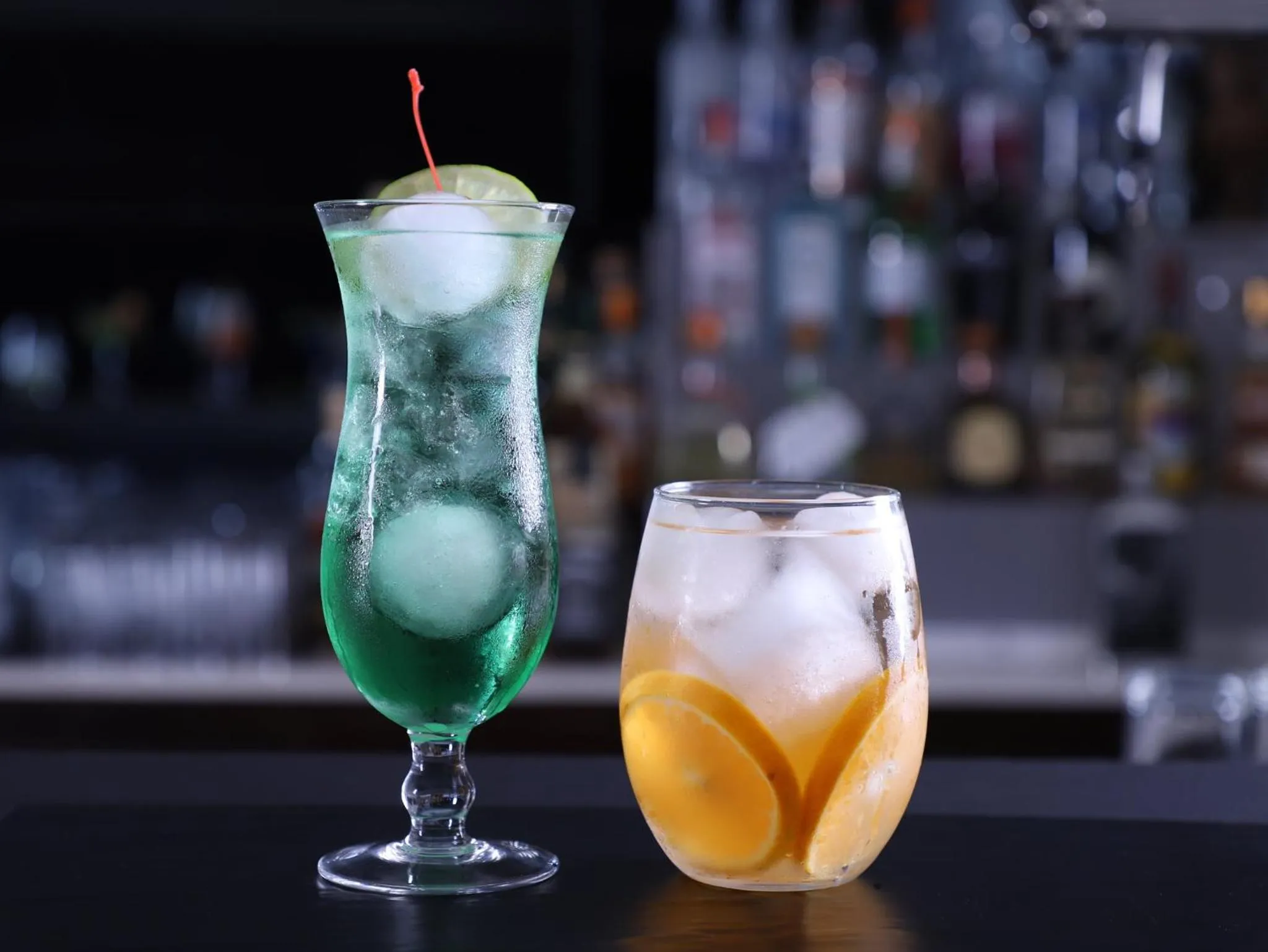 Photo of the whole room in Real Intercontinental San Salvador by IHG