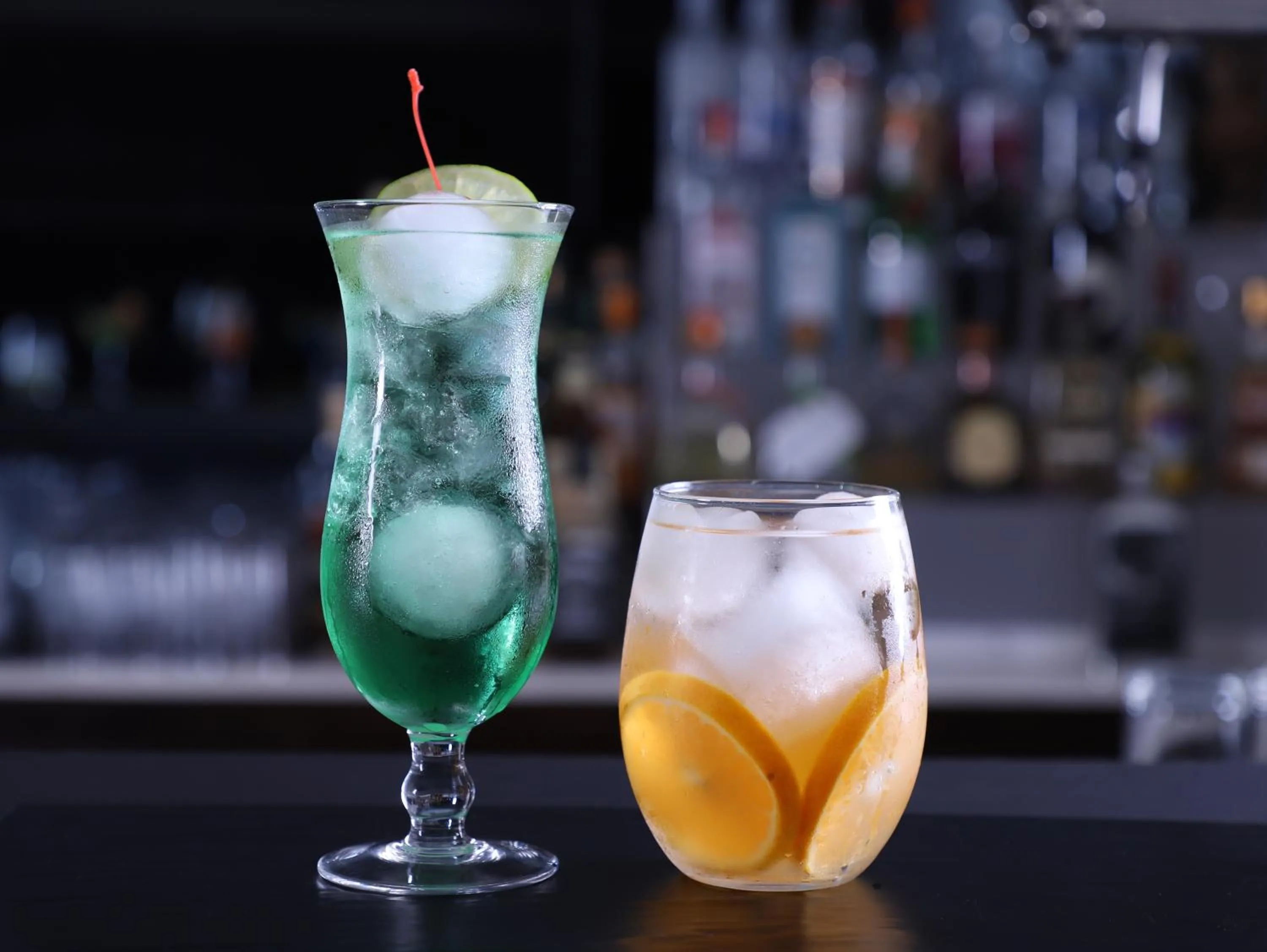 Lounge or bar in Real Intercontinental San Salvador by IHG