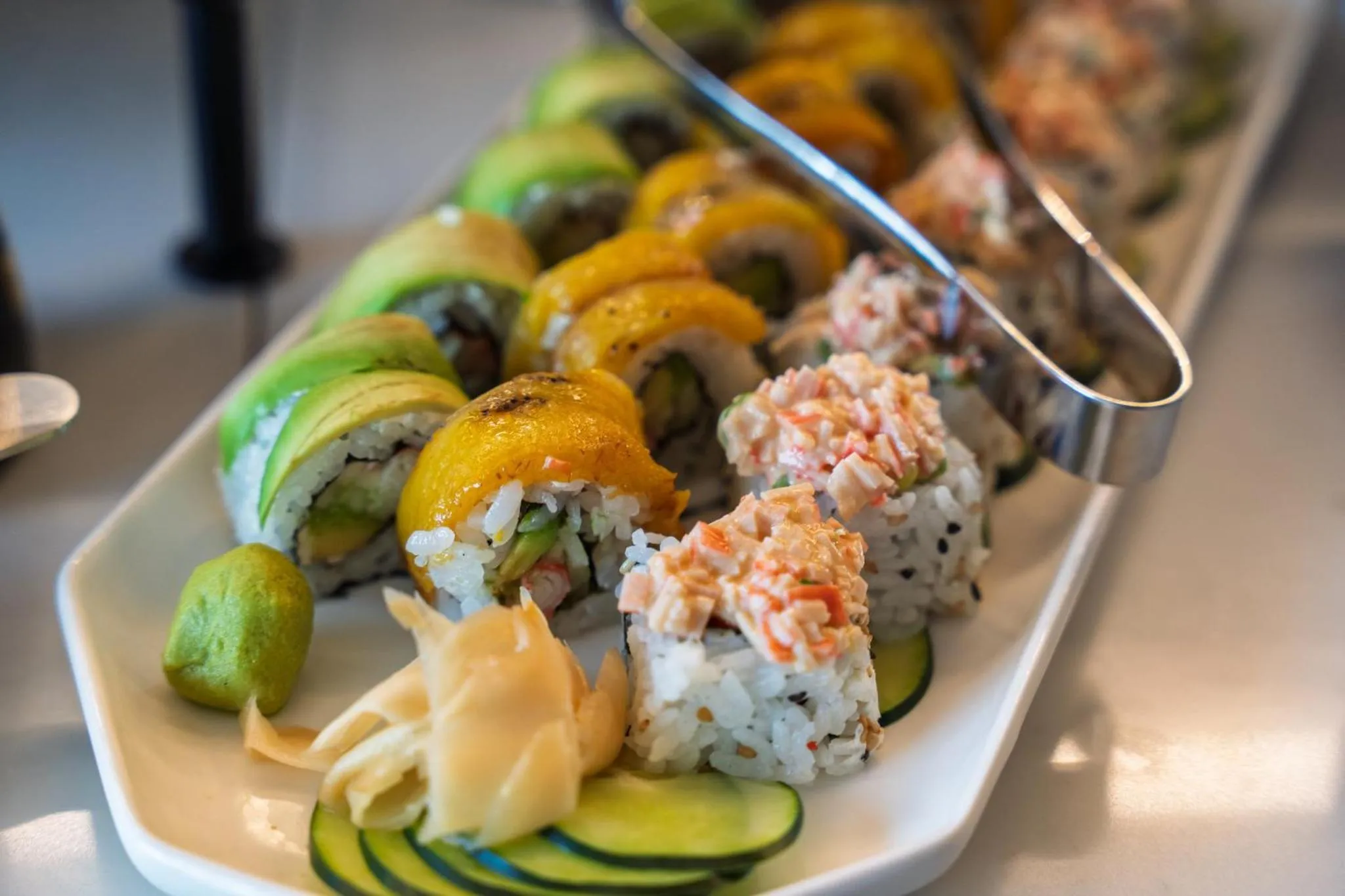 Other in Real Intercontinental San Salvador by IHG