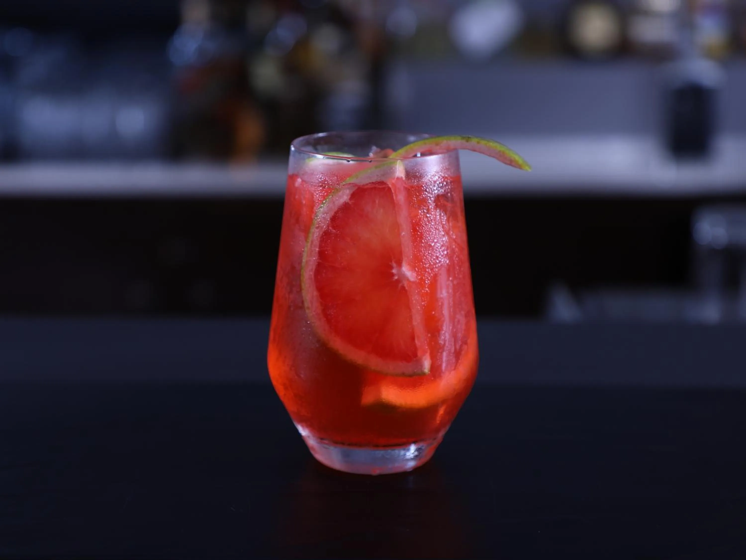 Lounge or bar in Real Intercontinental San Salvador by IHG