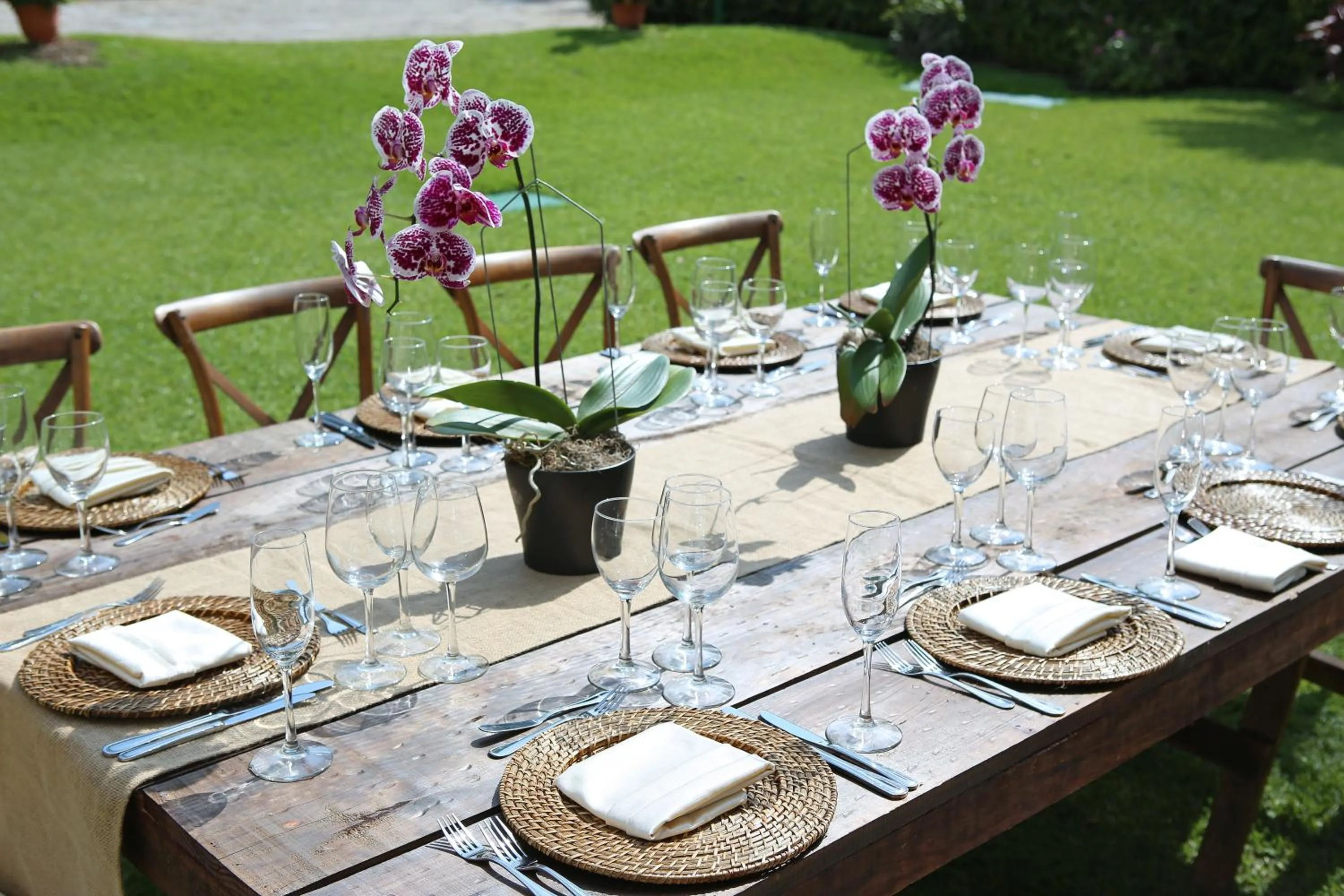 Meeting/conference room in Real Intercontinental San Salvador by IHG