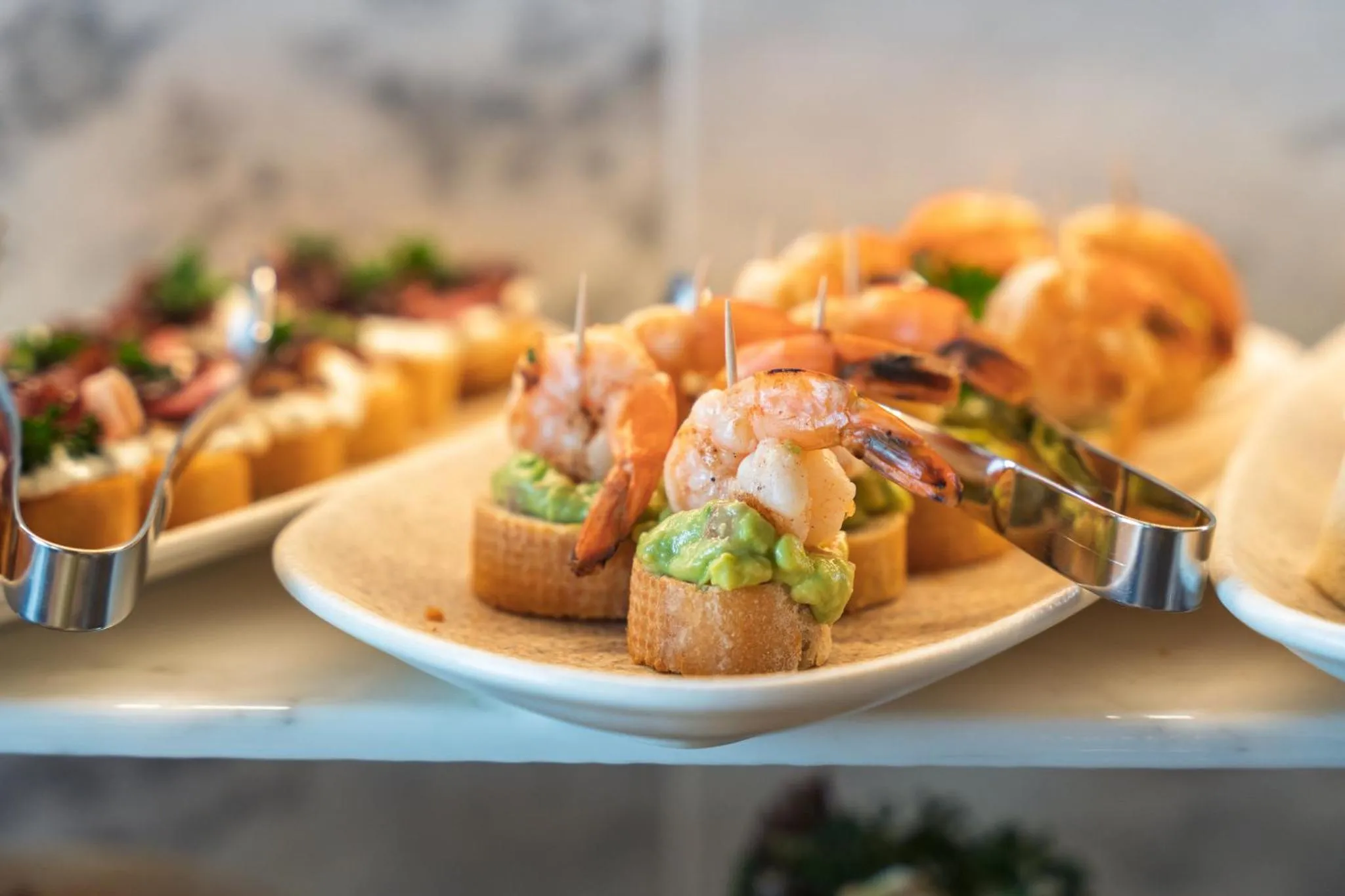 Other in Real Intercontinental San Salvador by IHG