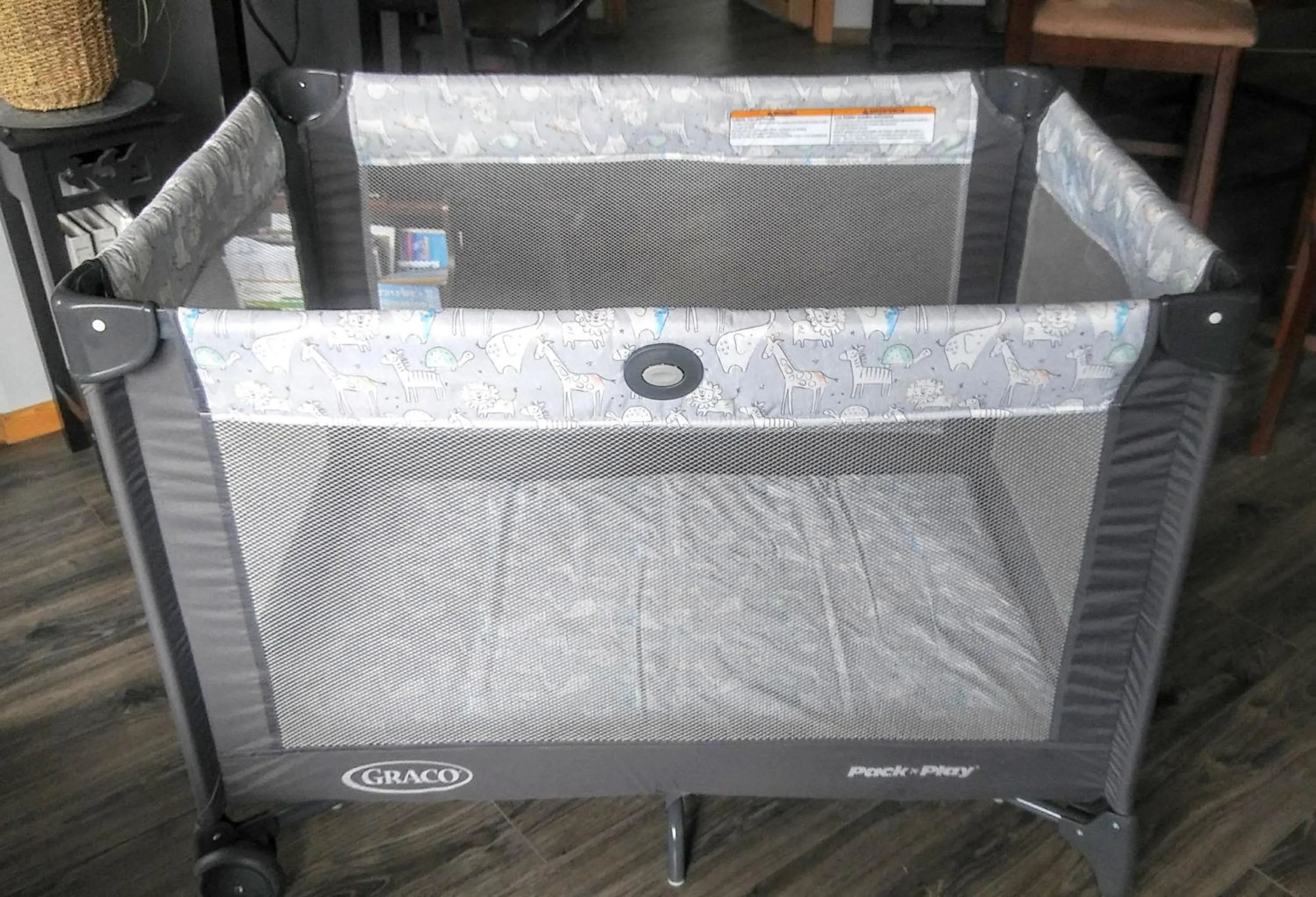 Spa and wellness centre/facilities in Packwood Ski & Vacation Getaway