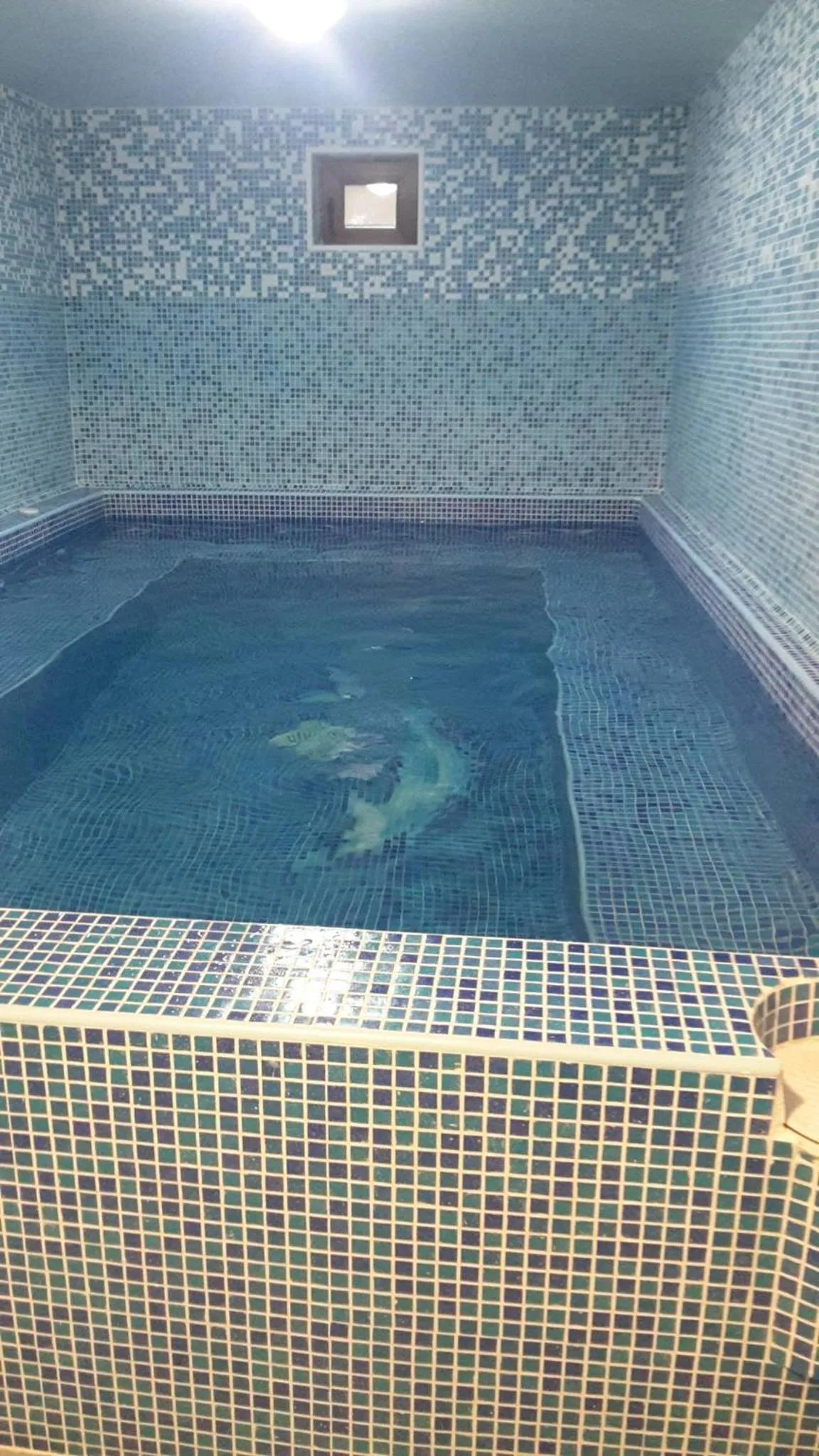 Guest House Todorini kashti