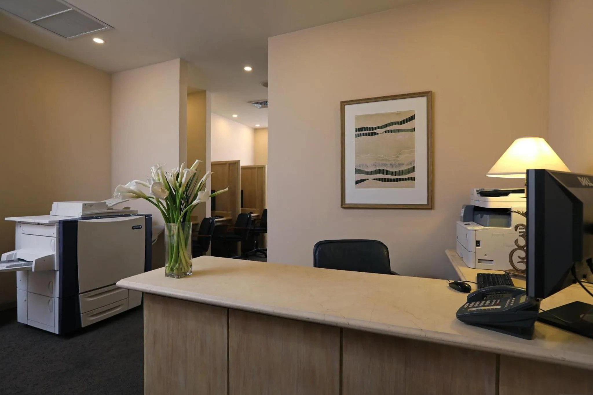 Other in InterContinental Tegucigalpa at Multiplaza Mall by IHG