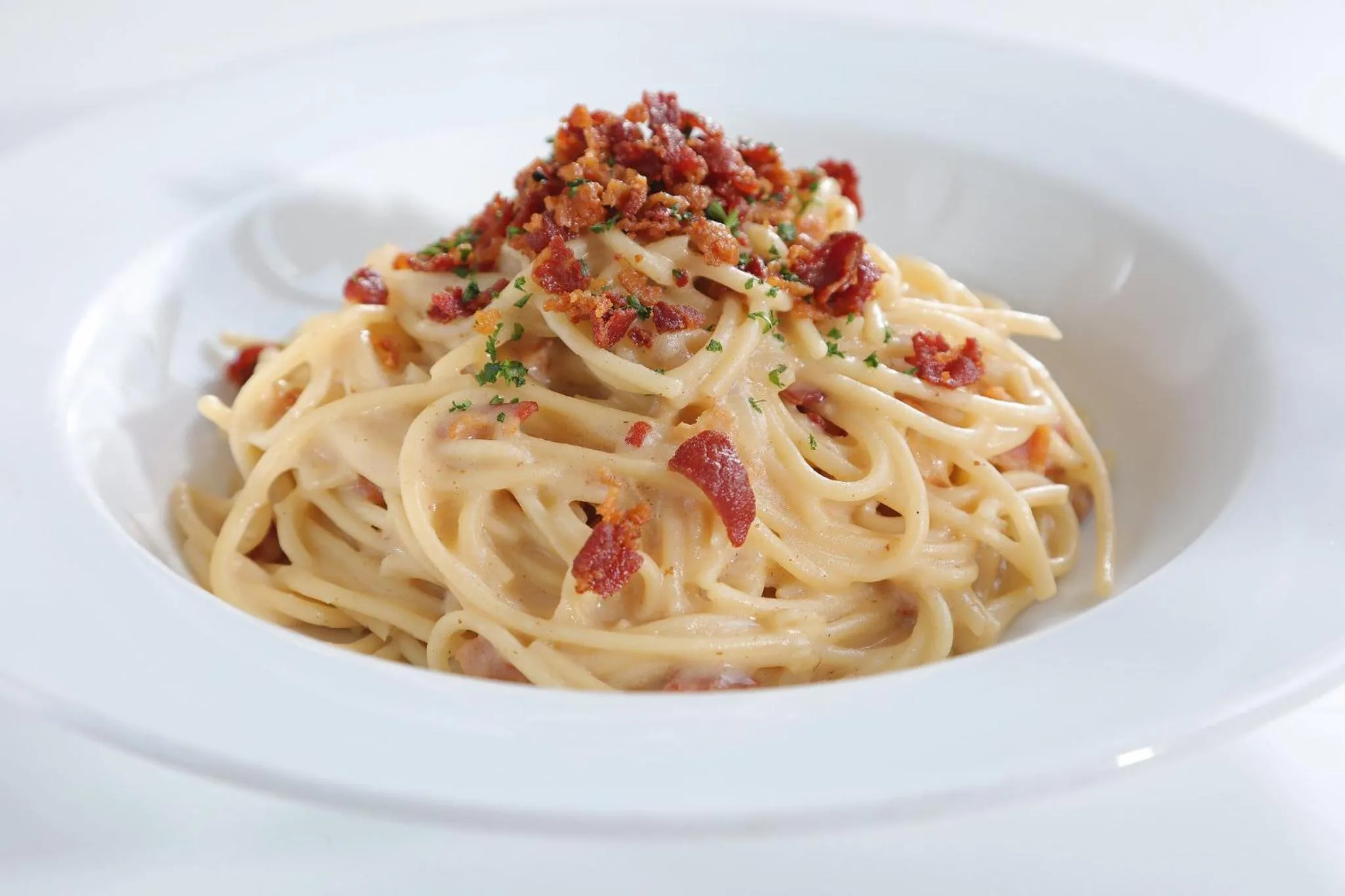 Restaurant/places to eat in InterContinental Tegucigalpa at Multiplaza Mall by IHG