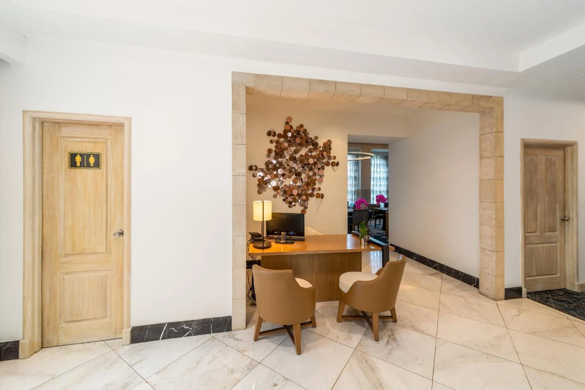 Other in InterContinental Tegucigalpa at Multiplaza Mall by IHG