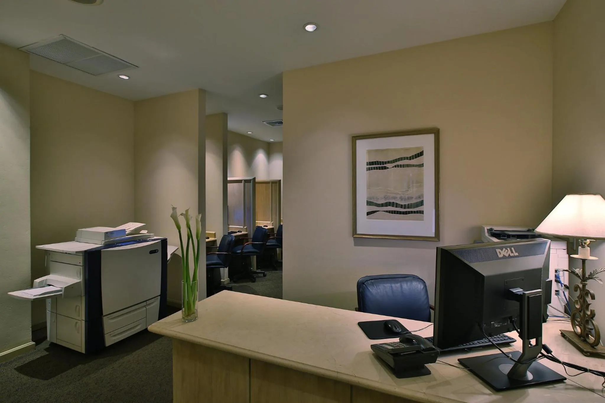 Other in InterContinental Tegucigalpa at Multiplaza Mall by IHG