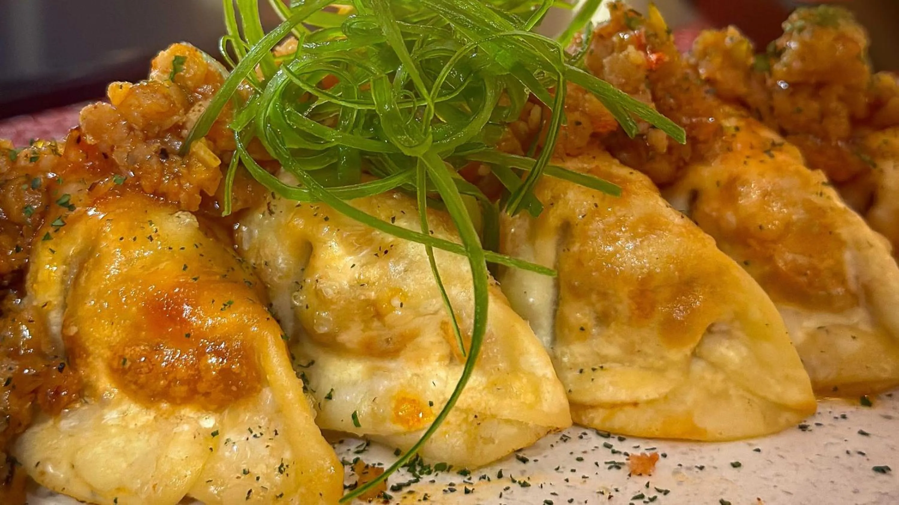 Meeting/conference room in InterContinental Tegucigalpa at Multiplaza Mall by IHG