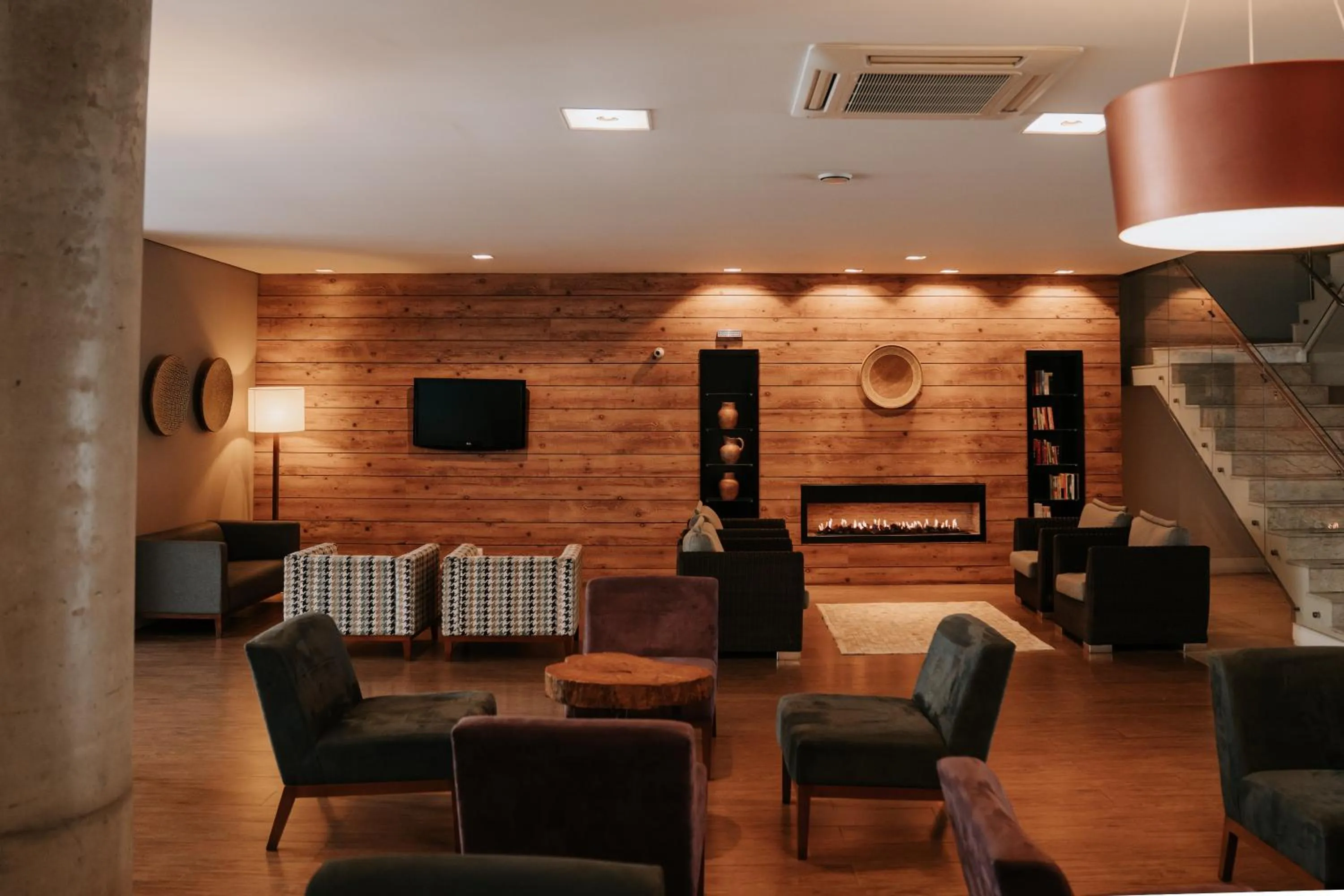 Hotel Amantykir