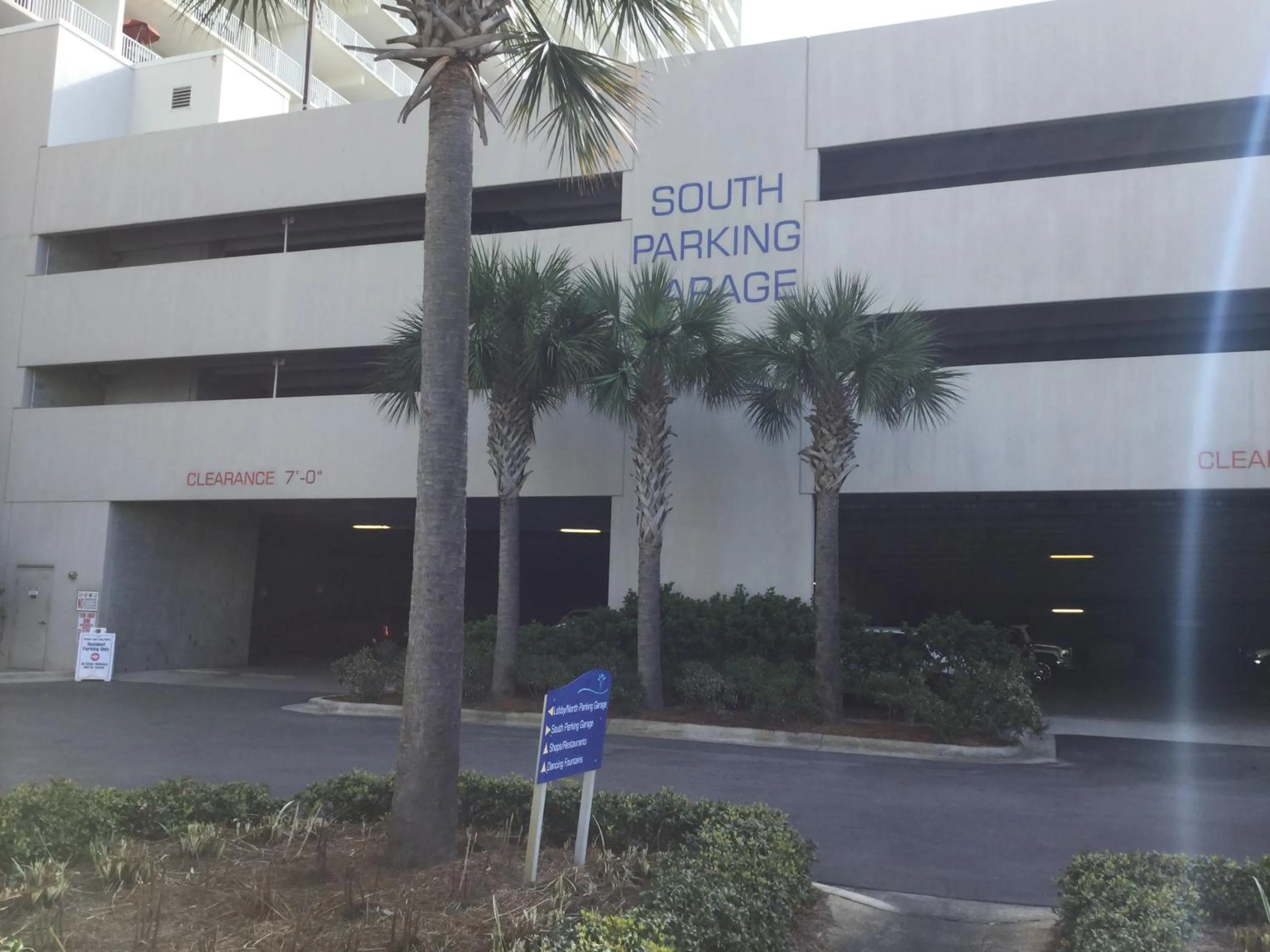 Other in LAKETOWN 5 POOLs STEPS TO BEACH FAMILY FRIENDLY