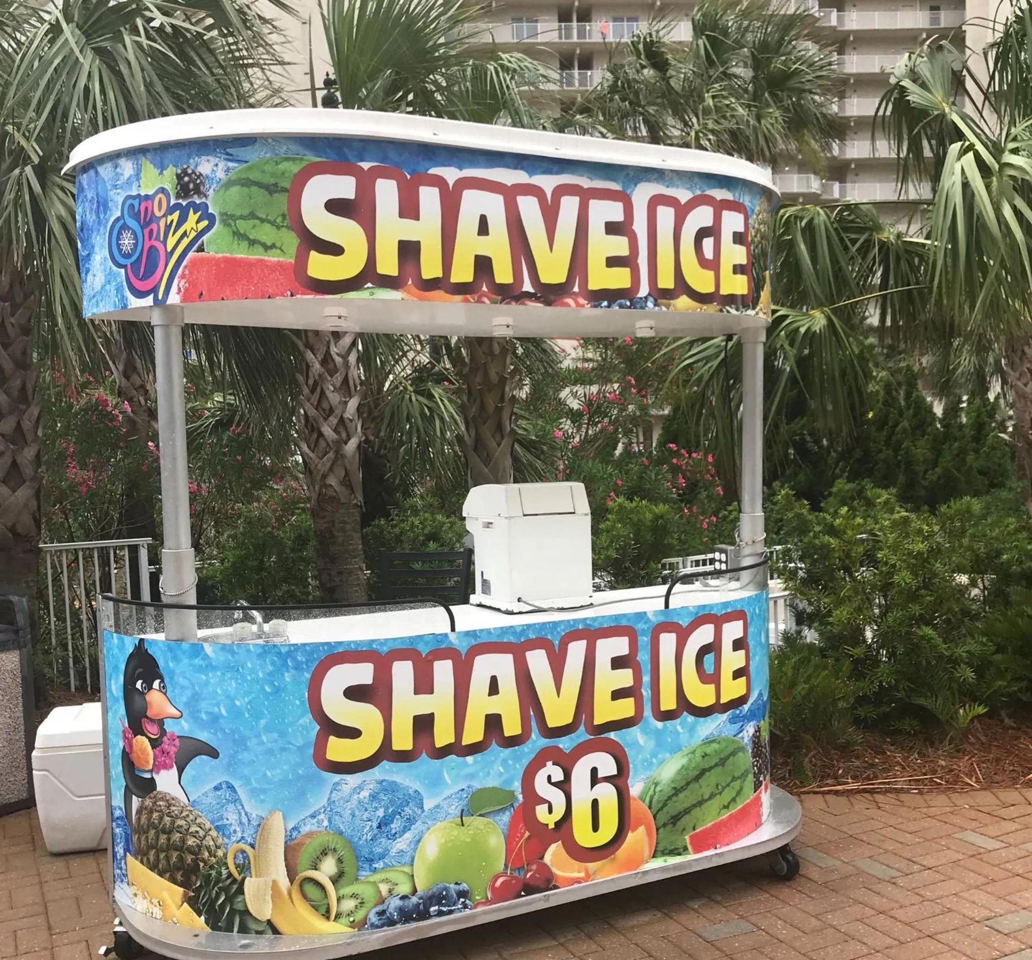 LAKETOWN 5 POOLs STEPS TO BEACH FAMILY FRIENDLY