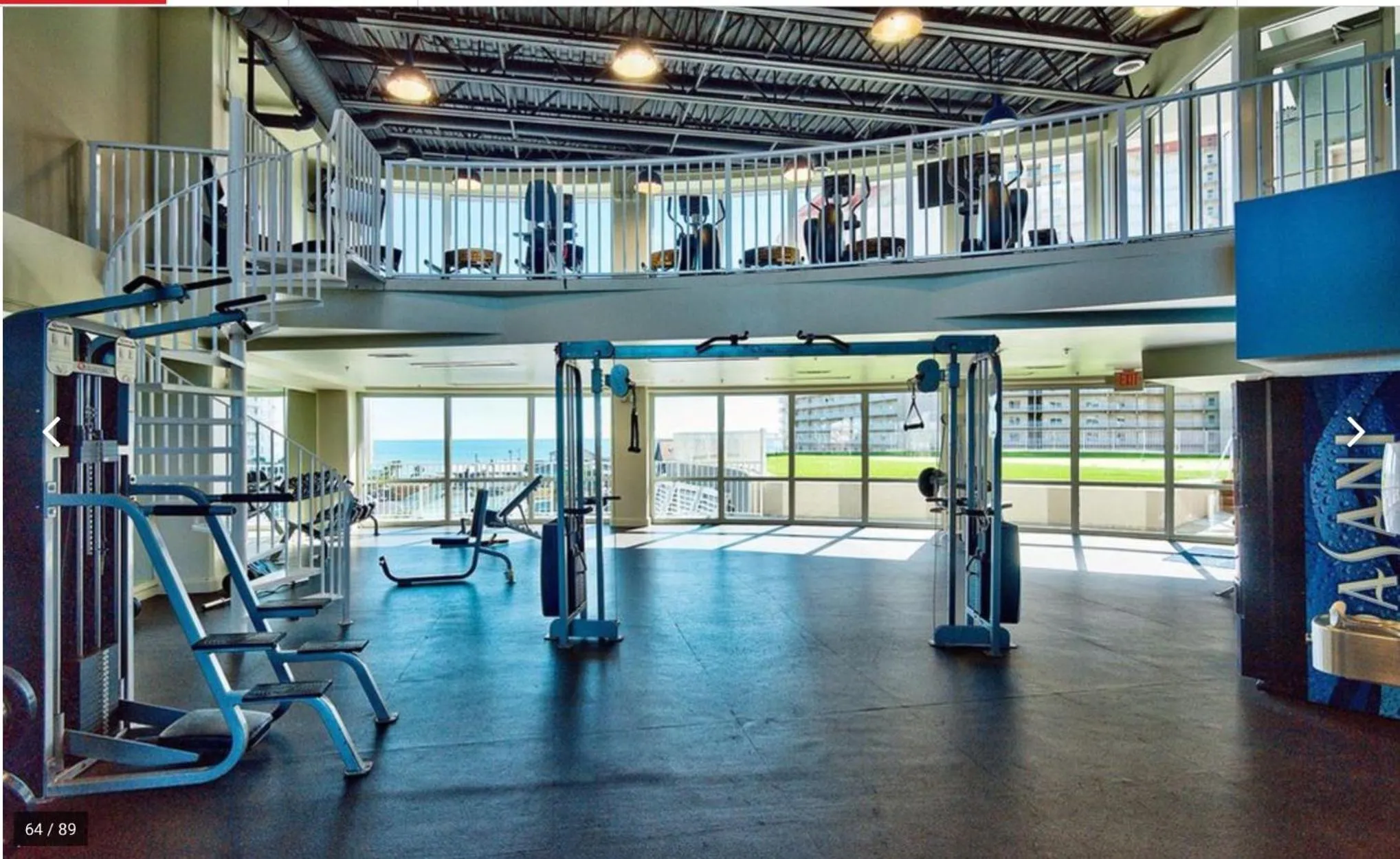 LAKETOWN 5 POOLs STEPS TO BEACH FAMILY FRIENDLY