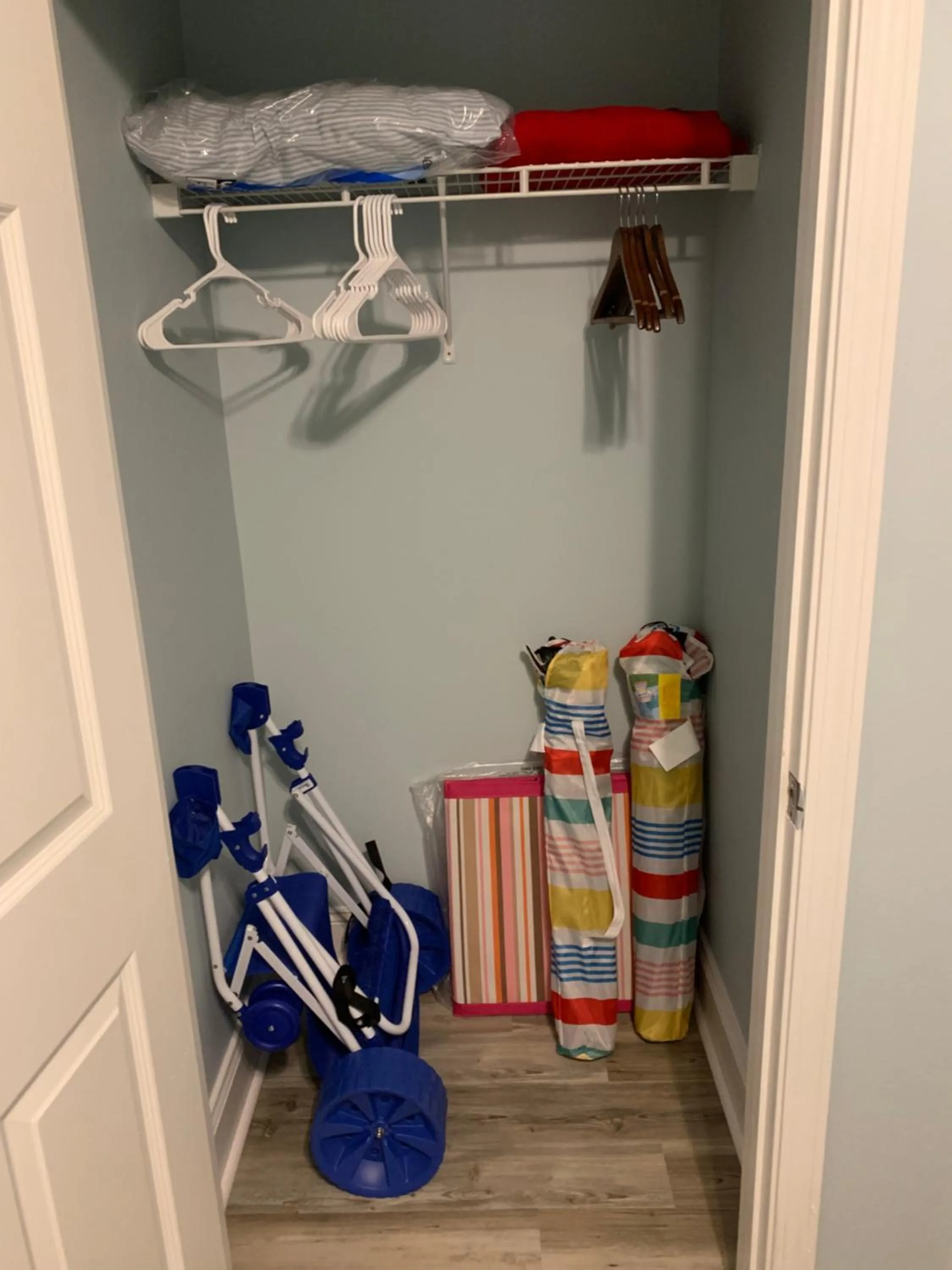 LAKETOWN 5 POOLs STEPS TO BEACH FAMILY FRIENDLY