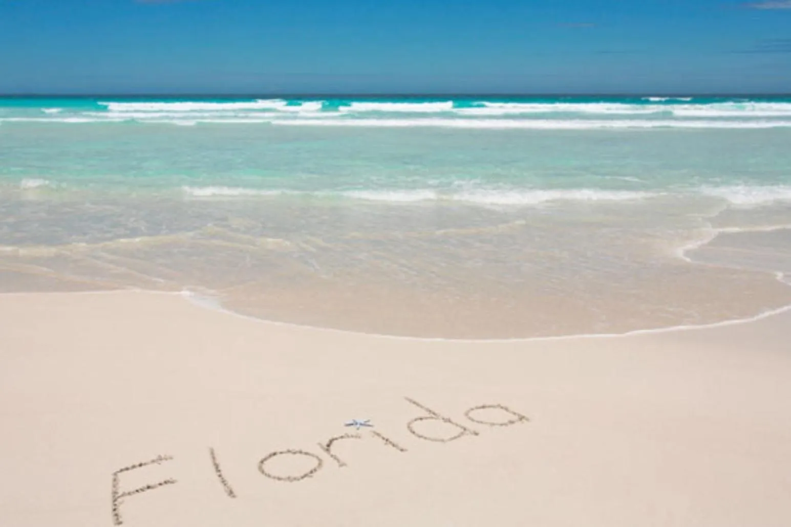 LAKETOWN 5 POOLs STEPS TO BEACH FAMILY FRIENDLY