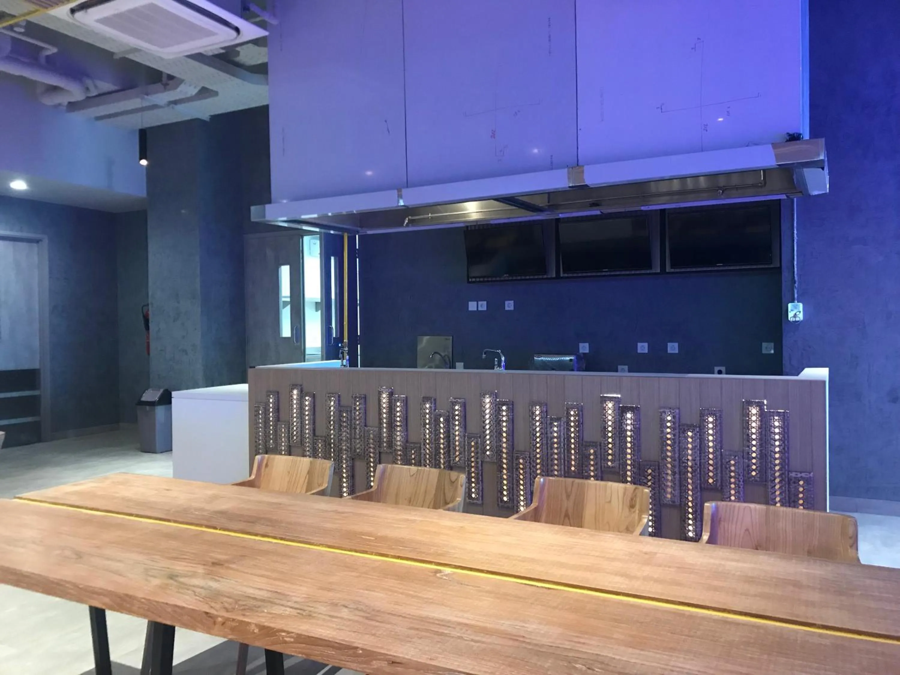 Other in YELLO Hotel Paskal Bandung