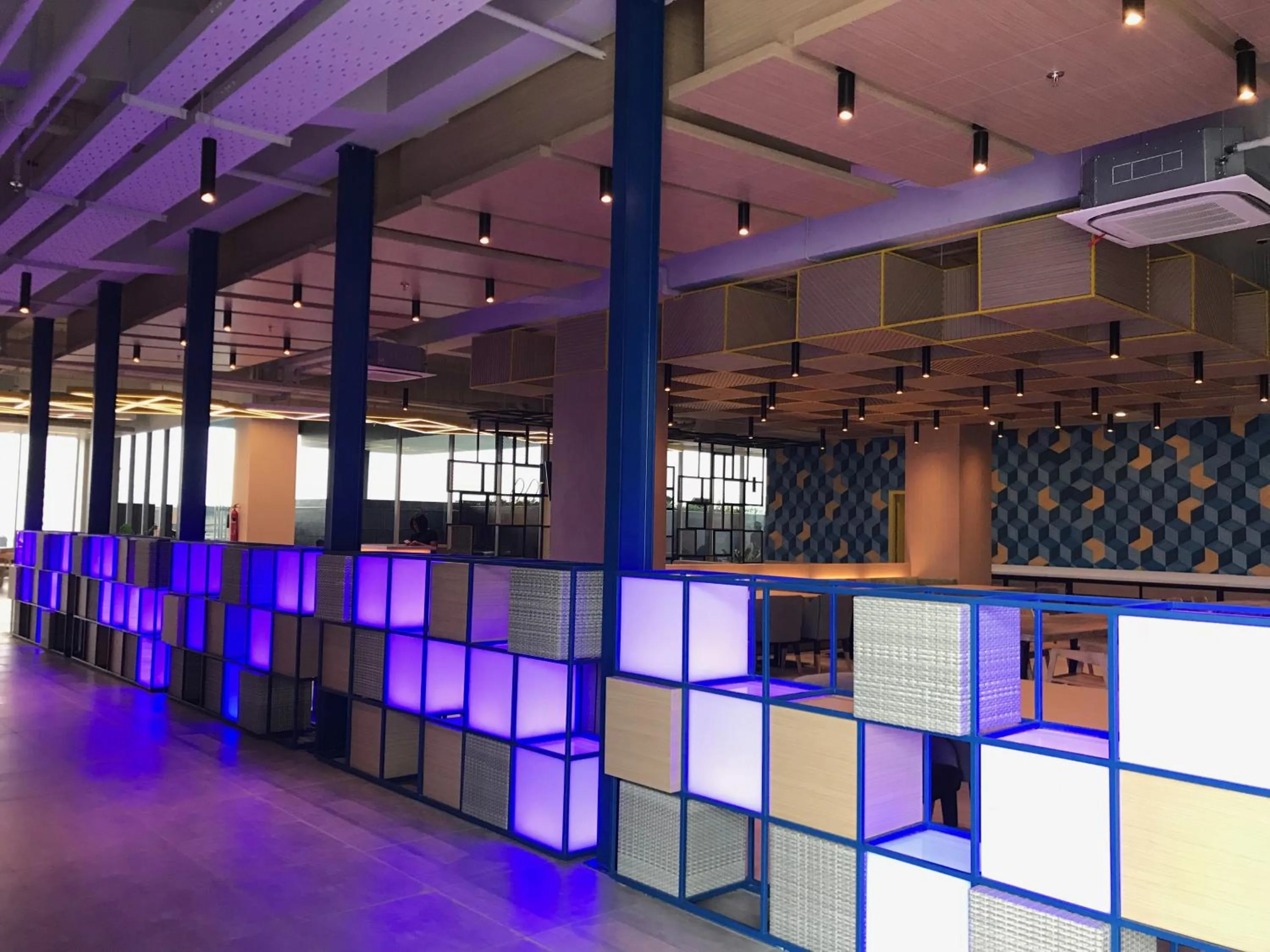 Other in YELLO Hotel Paskal Bandung