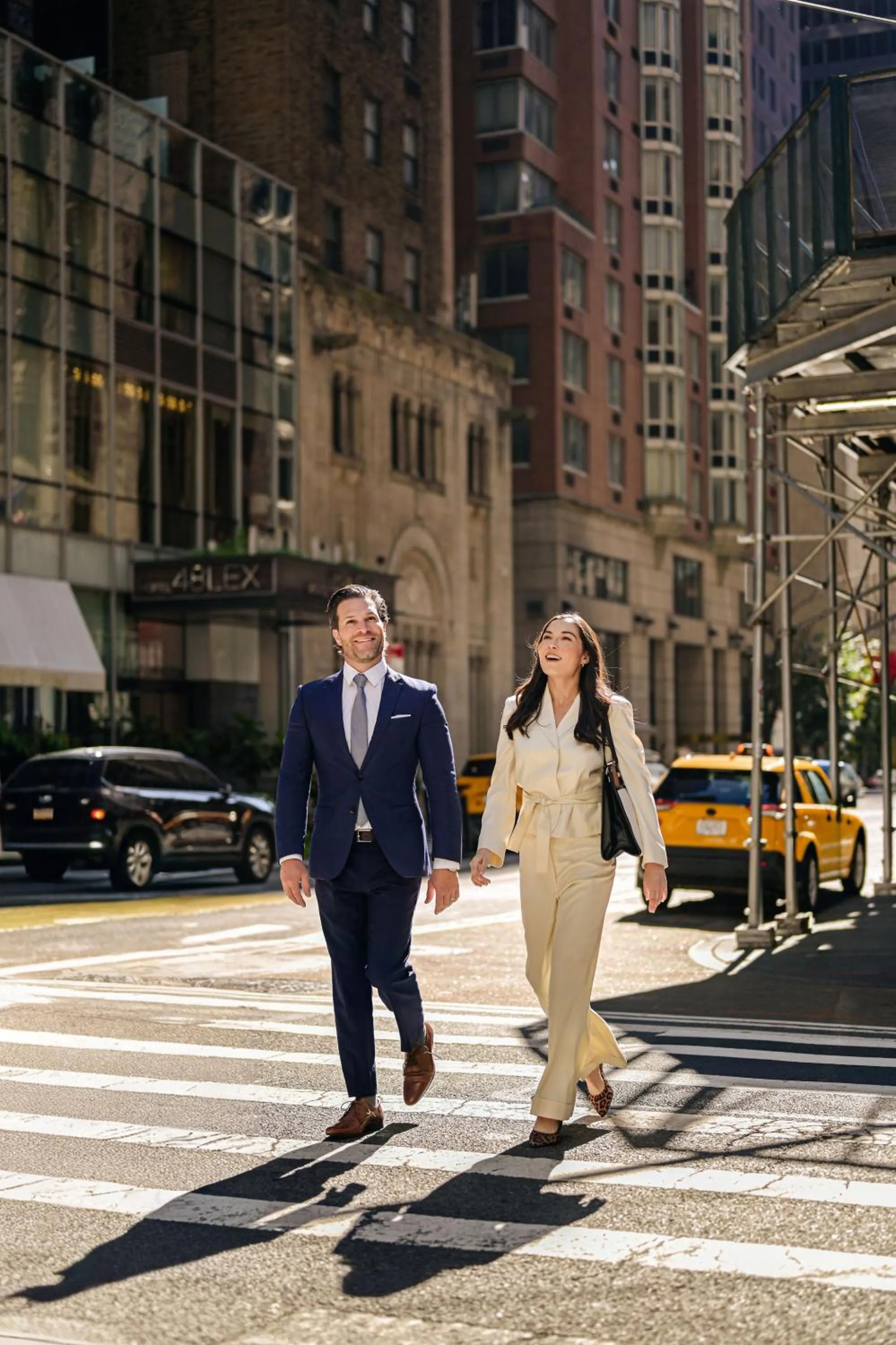 Other in Hotel 48LEX New York