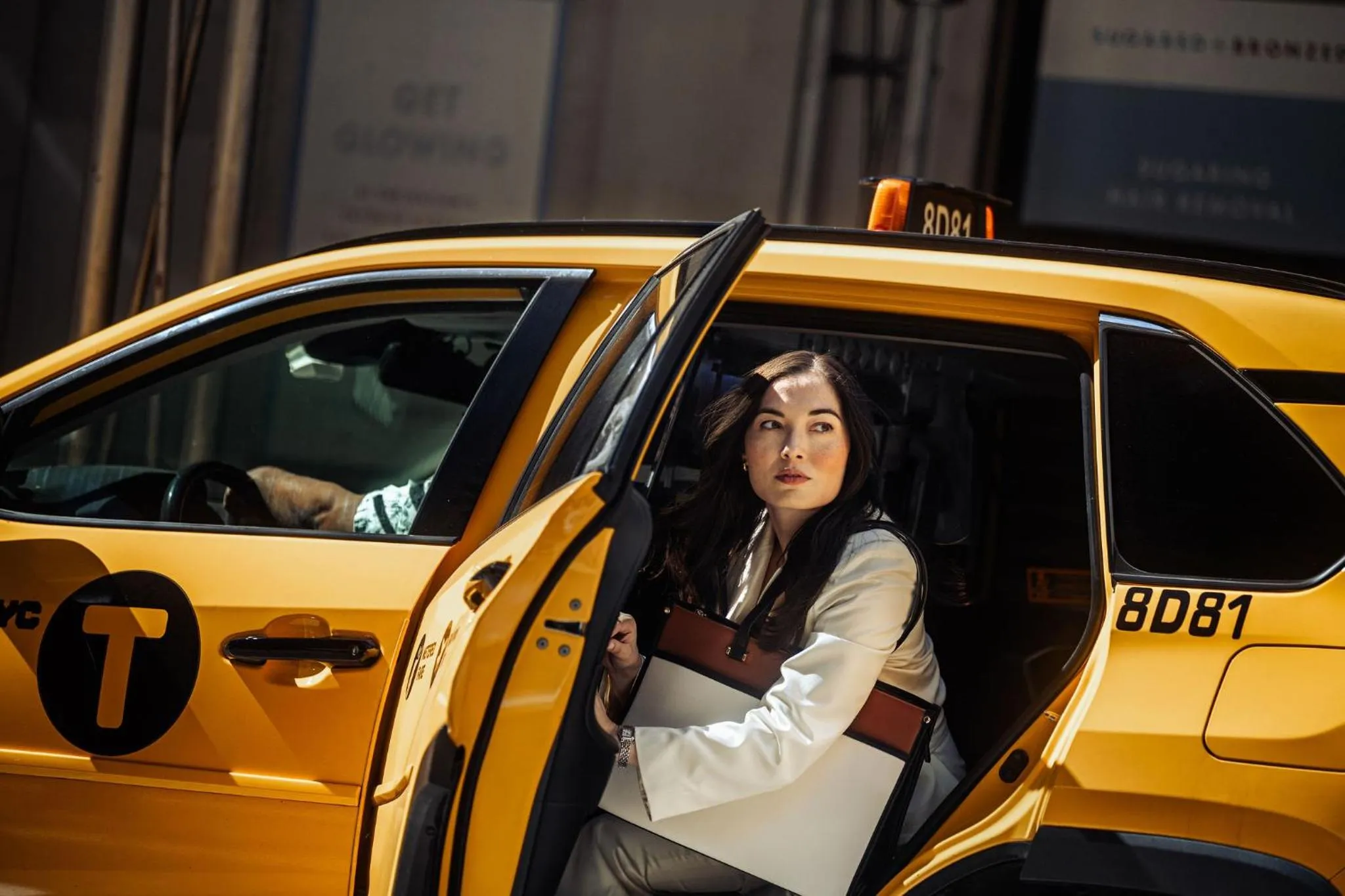 Other in Hotel 48LEX New York