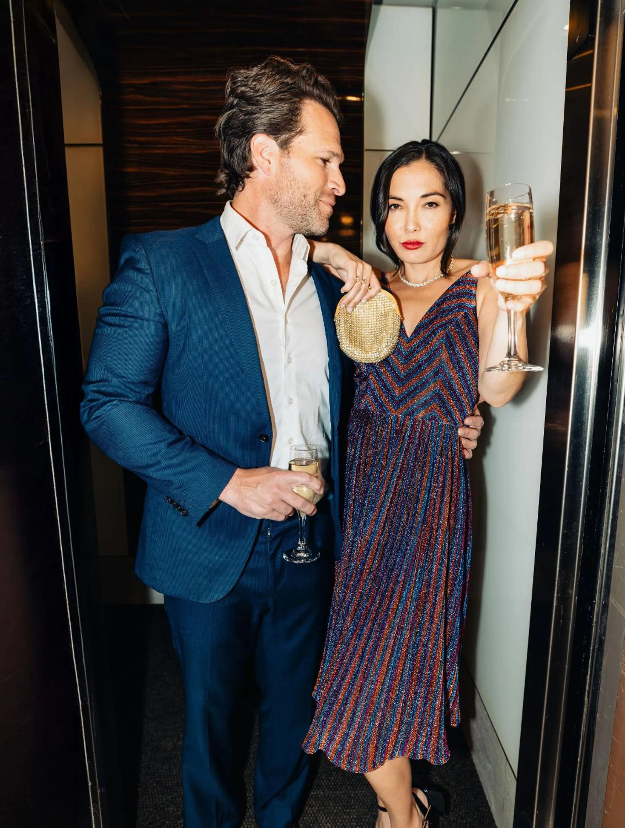 Other in Hotel 48LEX New York