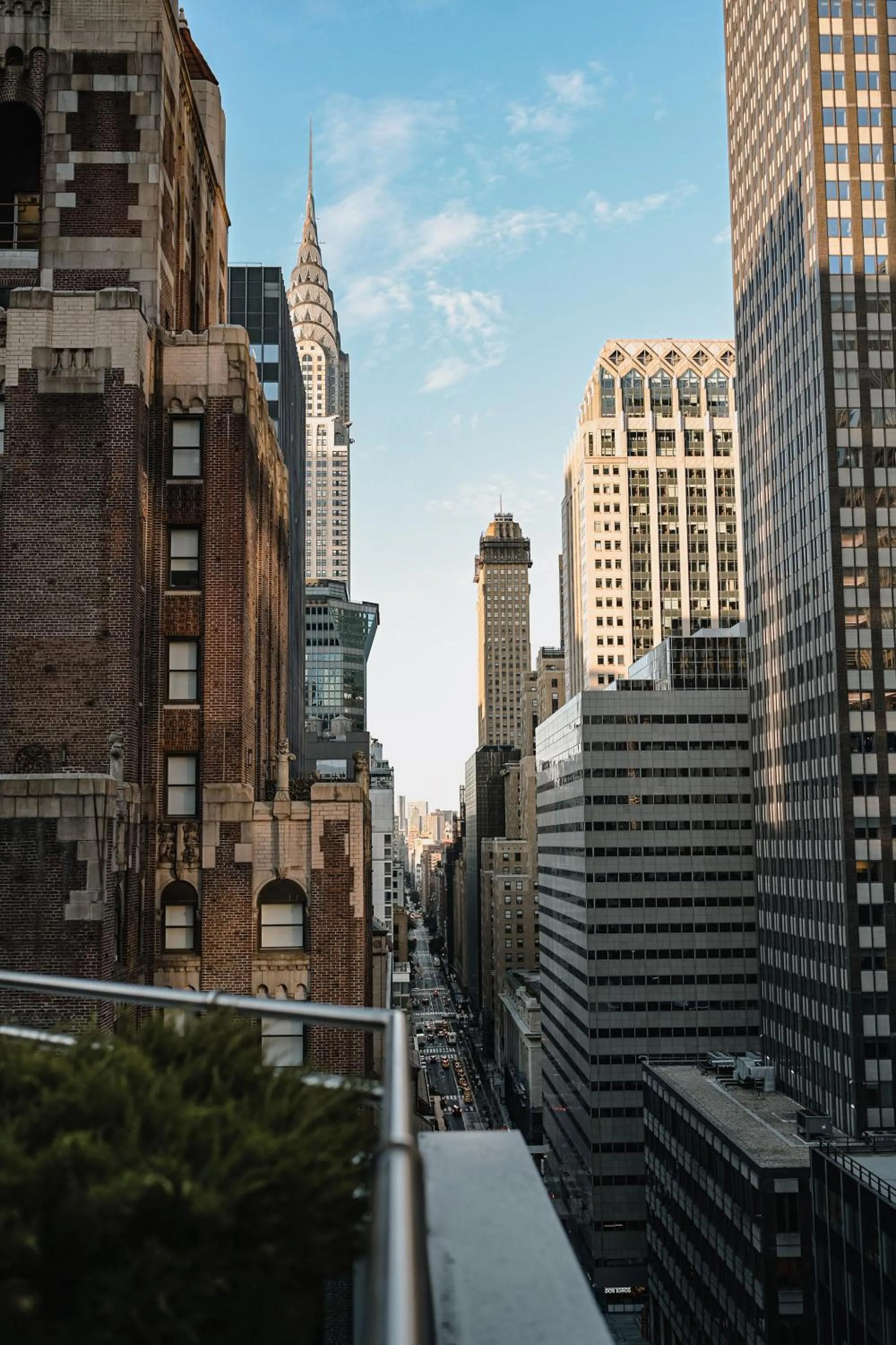 Other in Hotel 48LEX New York