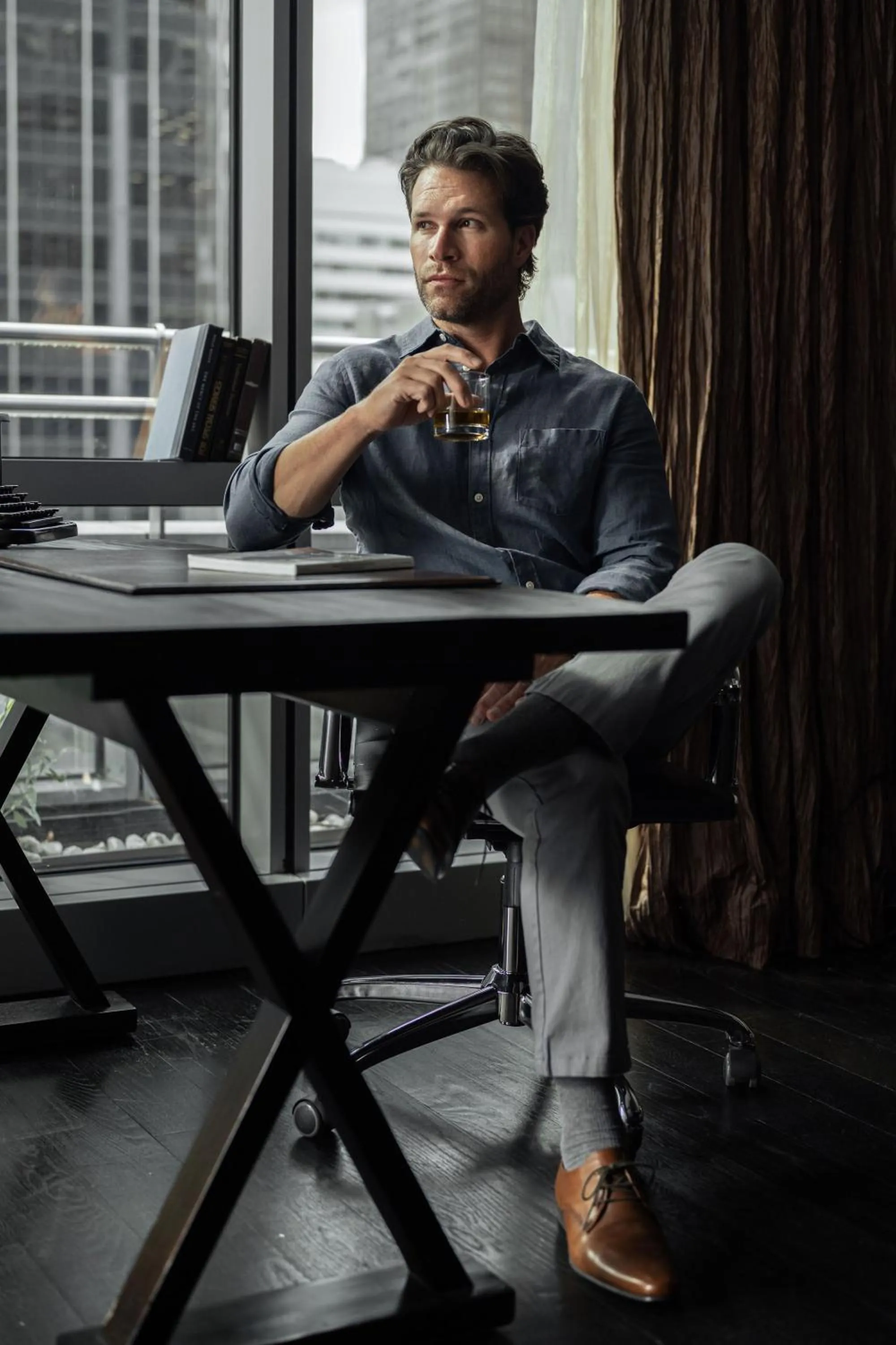 Other in Hotel 48LEX New York