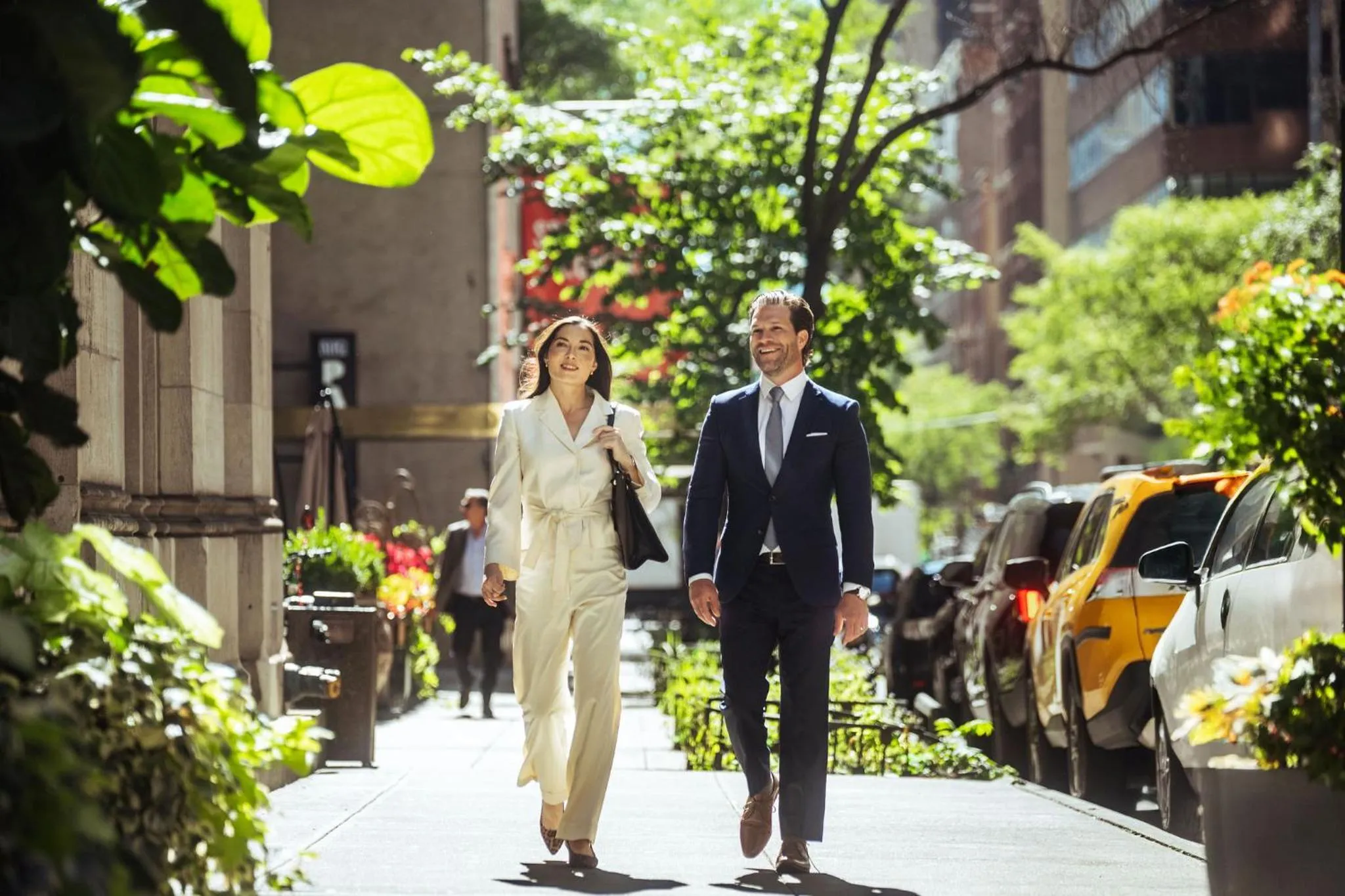 Other in Hotel 48LEX New York