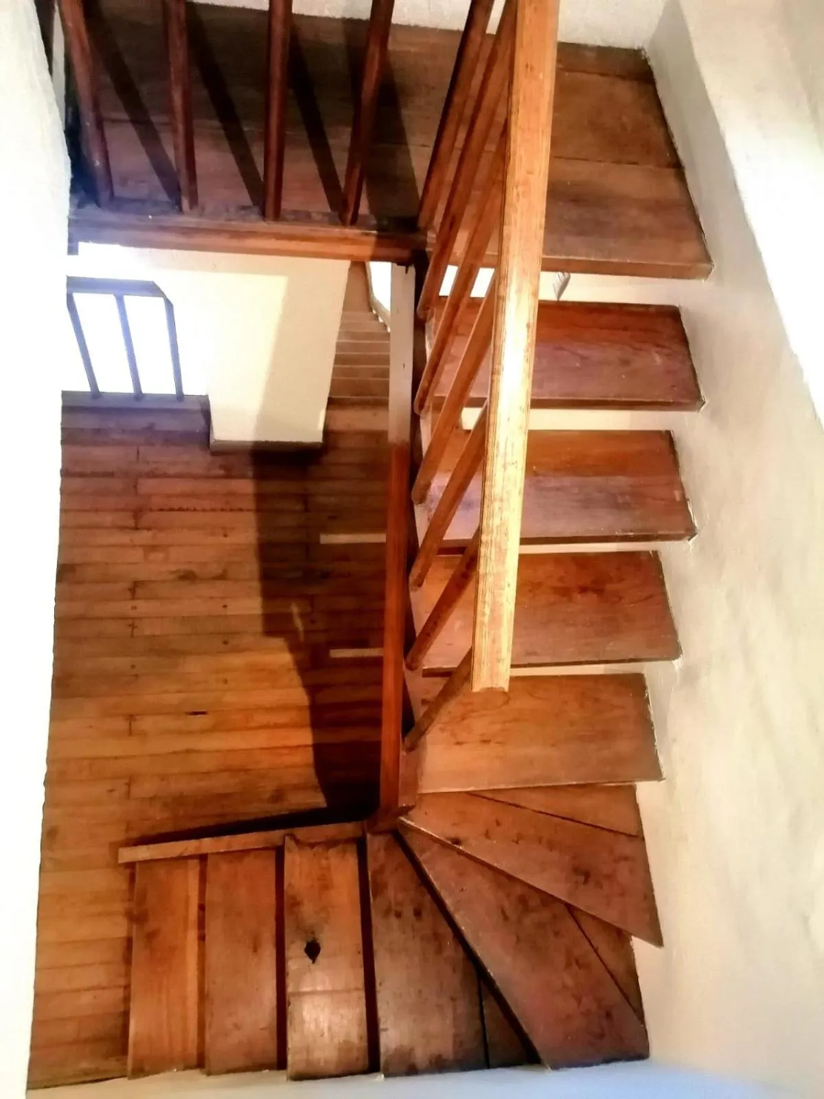 Mesón de la Merced Hotel Boutique Patio & Spa