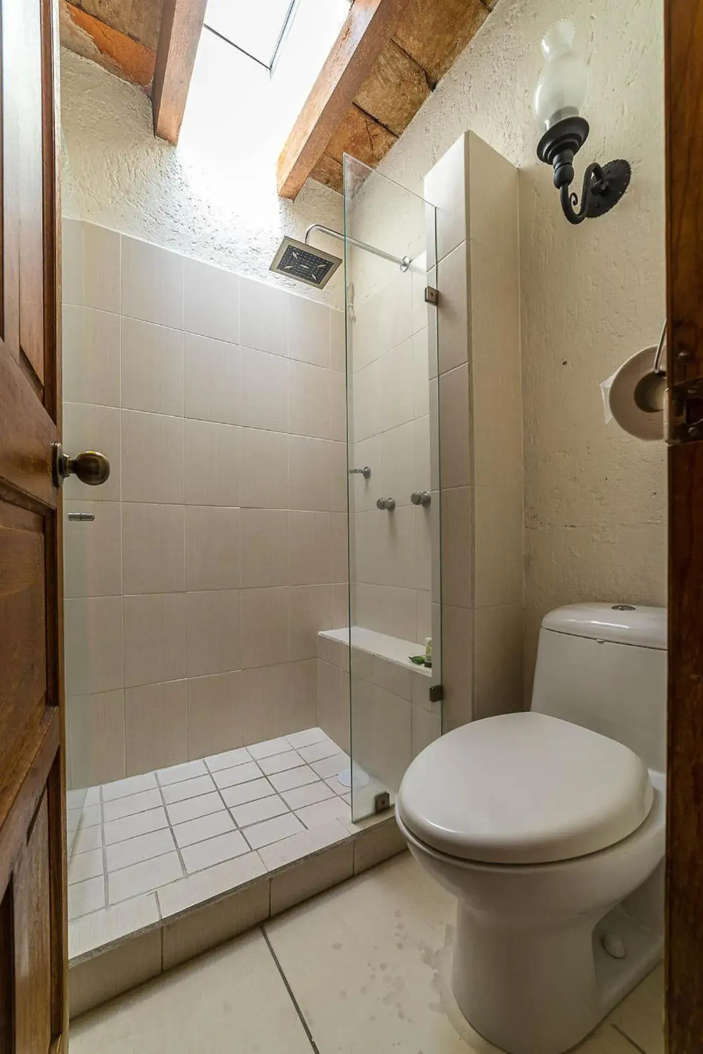 Master Suite tres niveles, 2 habitaciones in Mesón de la Merced Hotel Boutique Patio & Spa Master Suite tres niveles, 2 habitaciones in Mesón de la Merced Hotel Boutique Patio & Spa