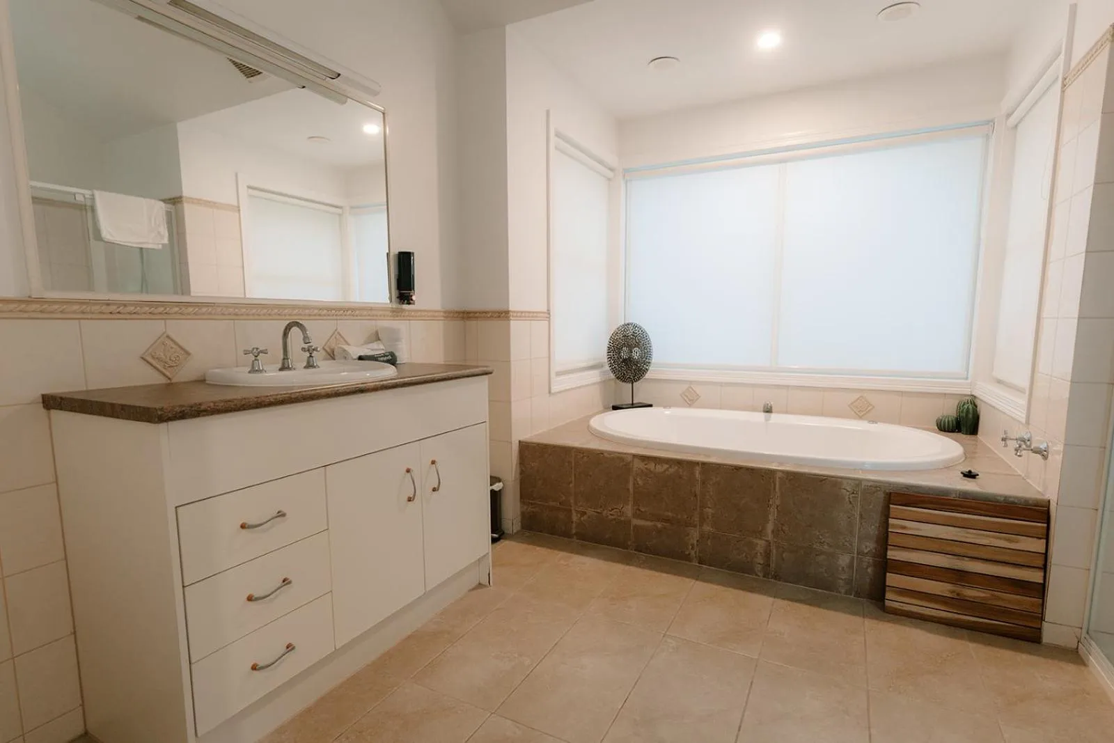 Shambala Estate Cottages