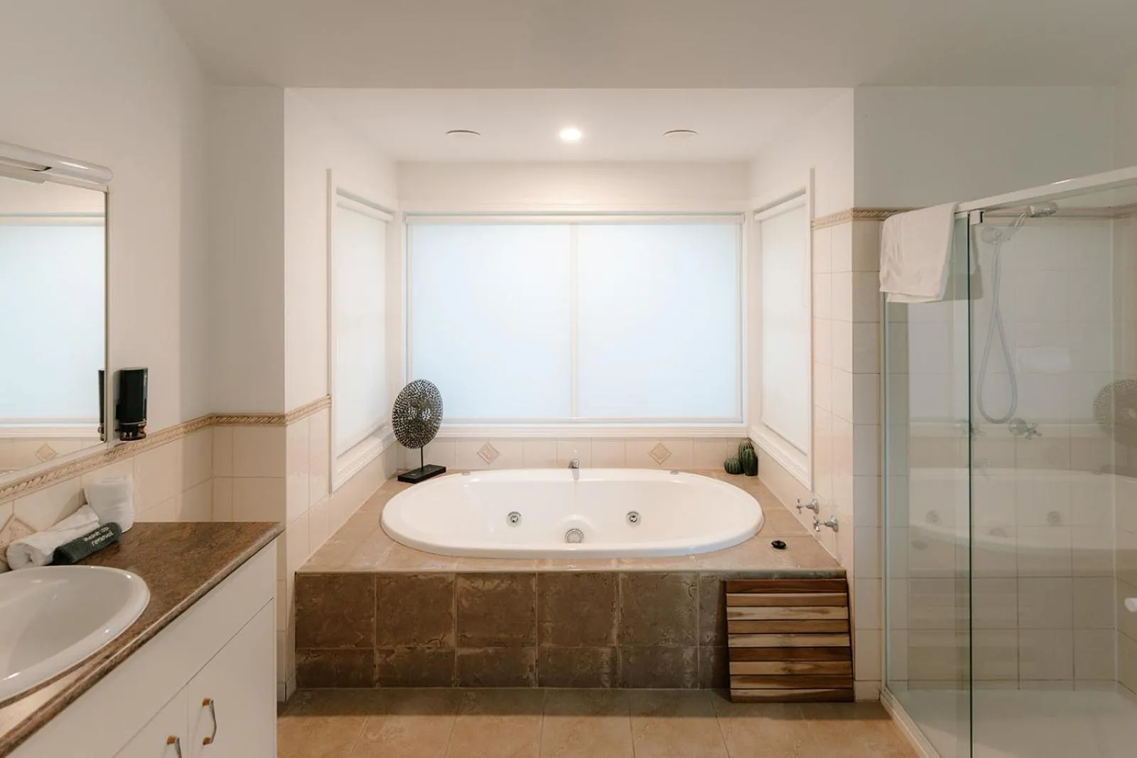 Shambala Estate Cottages