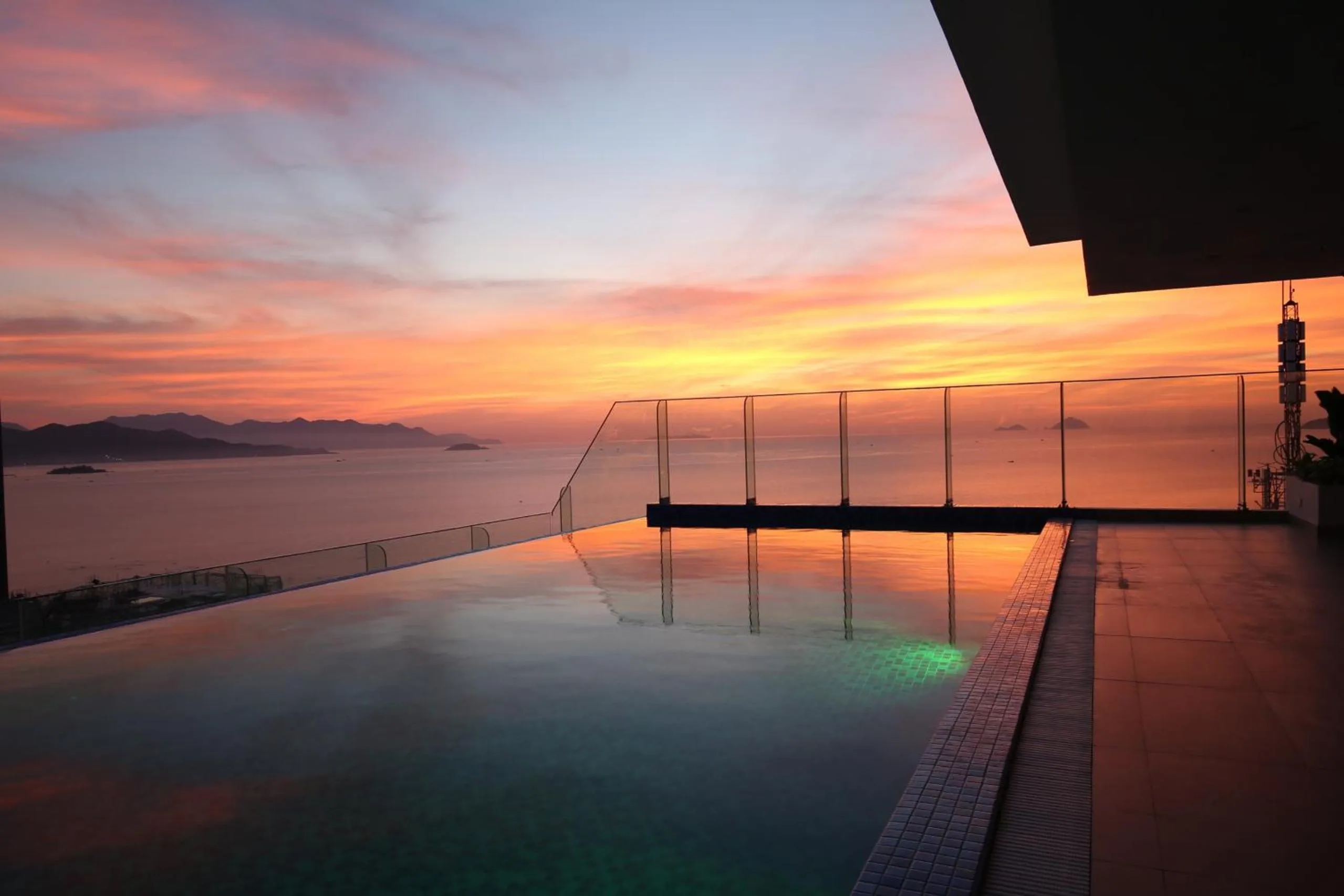 Other in Nagar Hotel Nha Trang