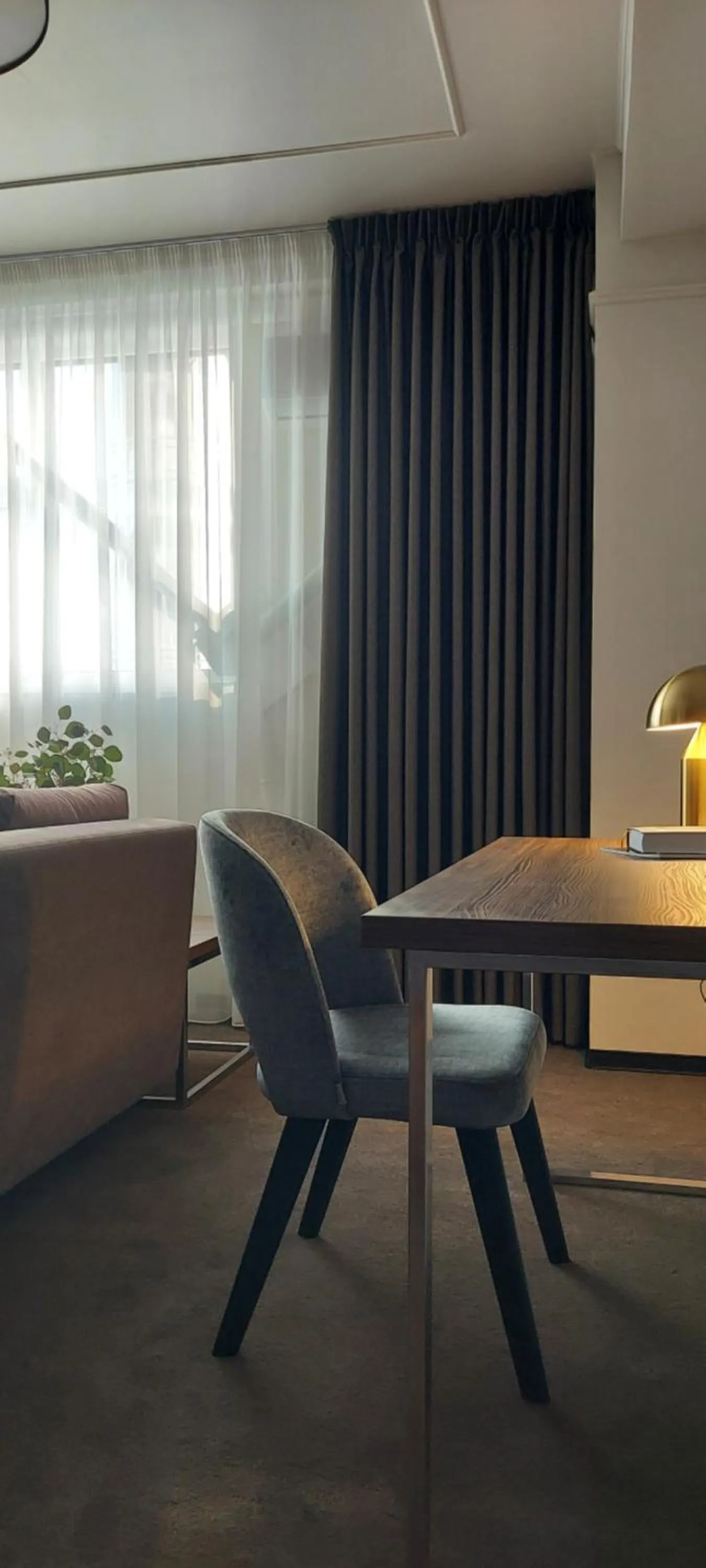 Mini Hotel on Brovarskaya