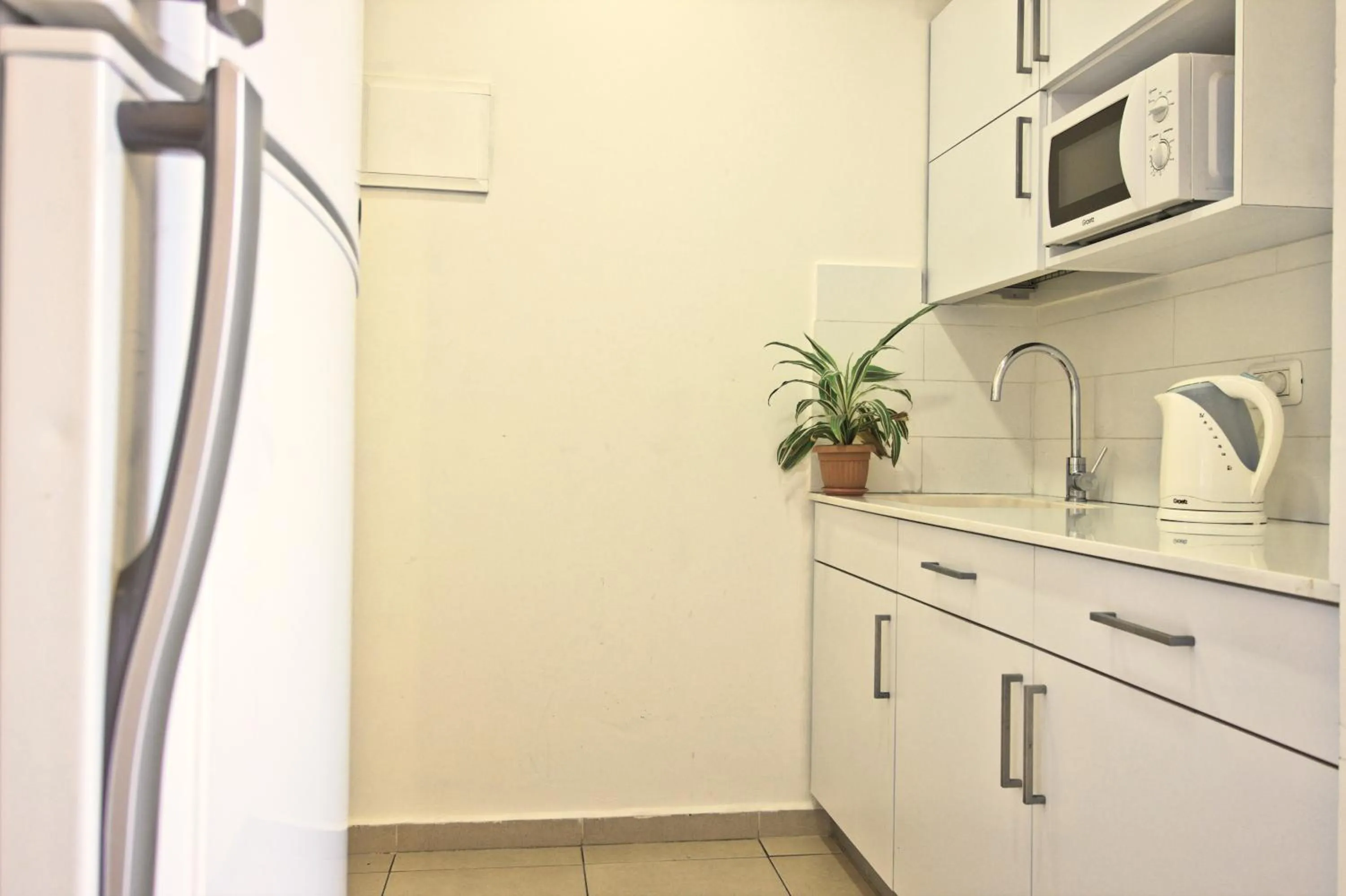 1926 Designed ApartHotel