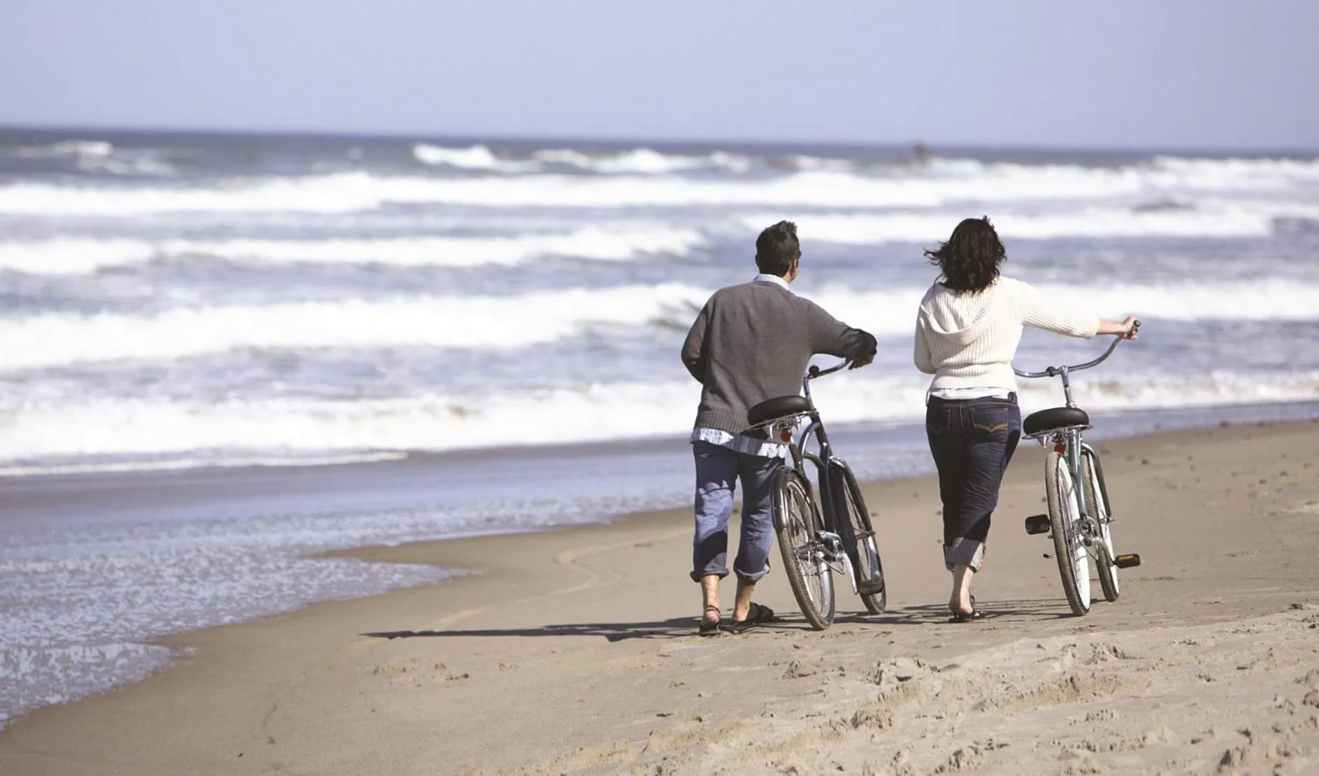 Nearby landmark in Lifehouse Spa And Hotel