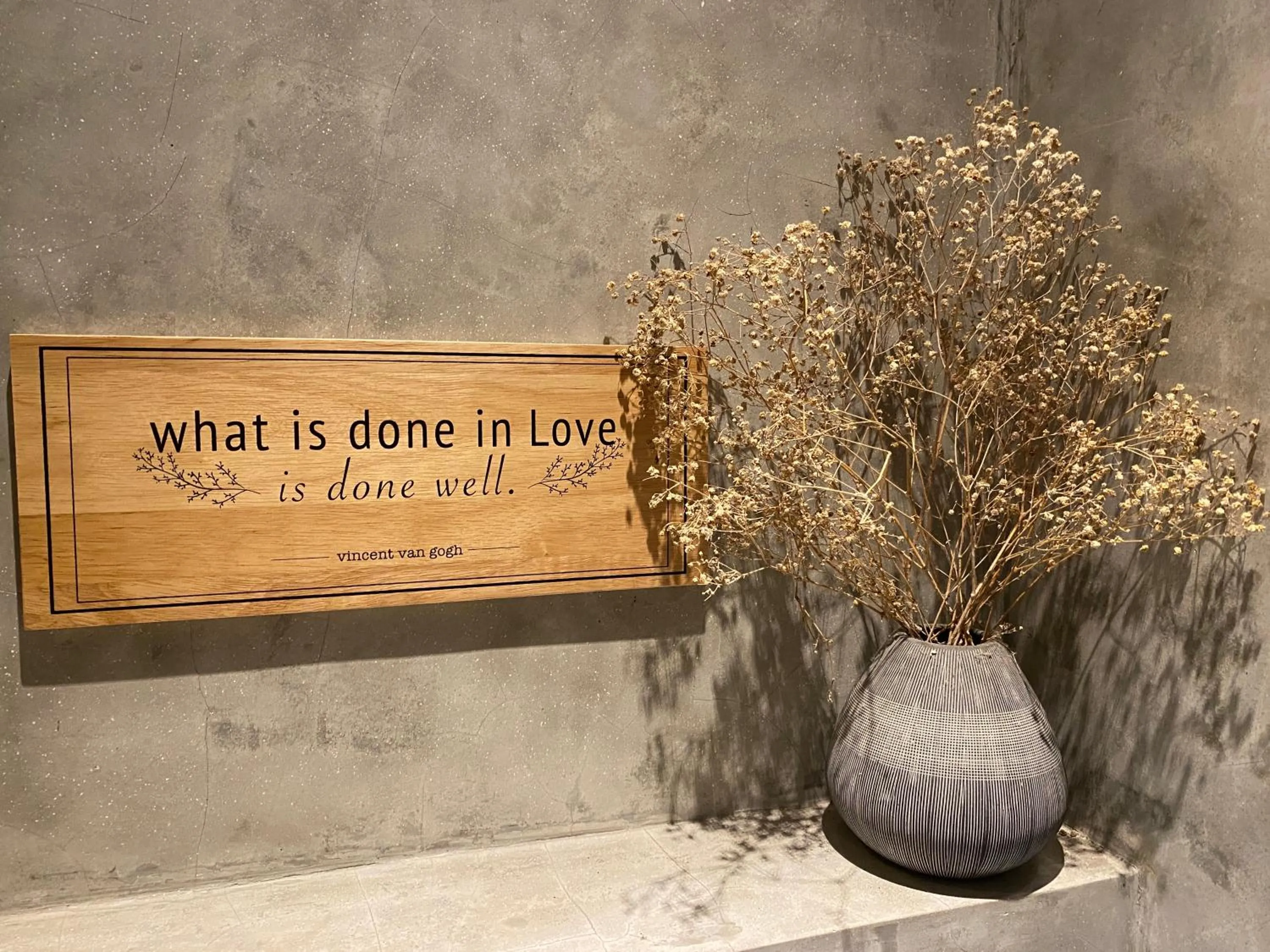 Toilet in Annie Villa at Khao Yai